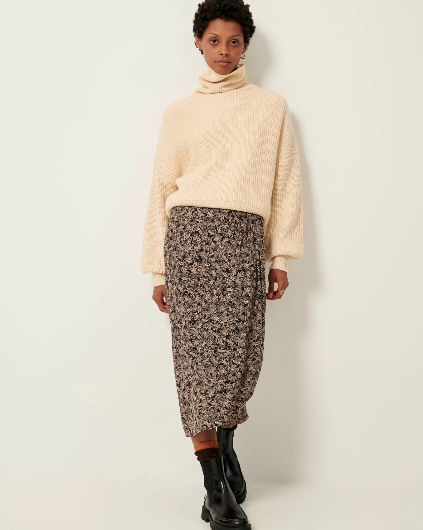 ady_2-1.webp Sessùn Ady Noia Best