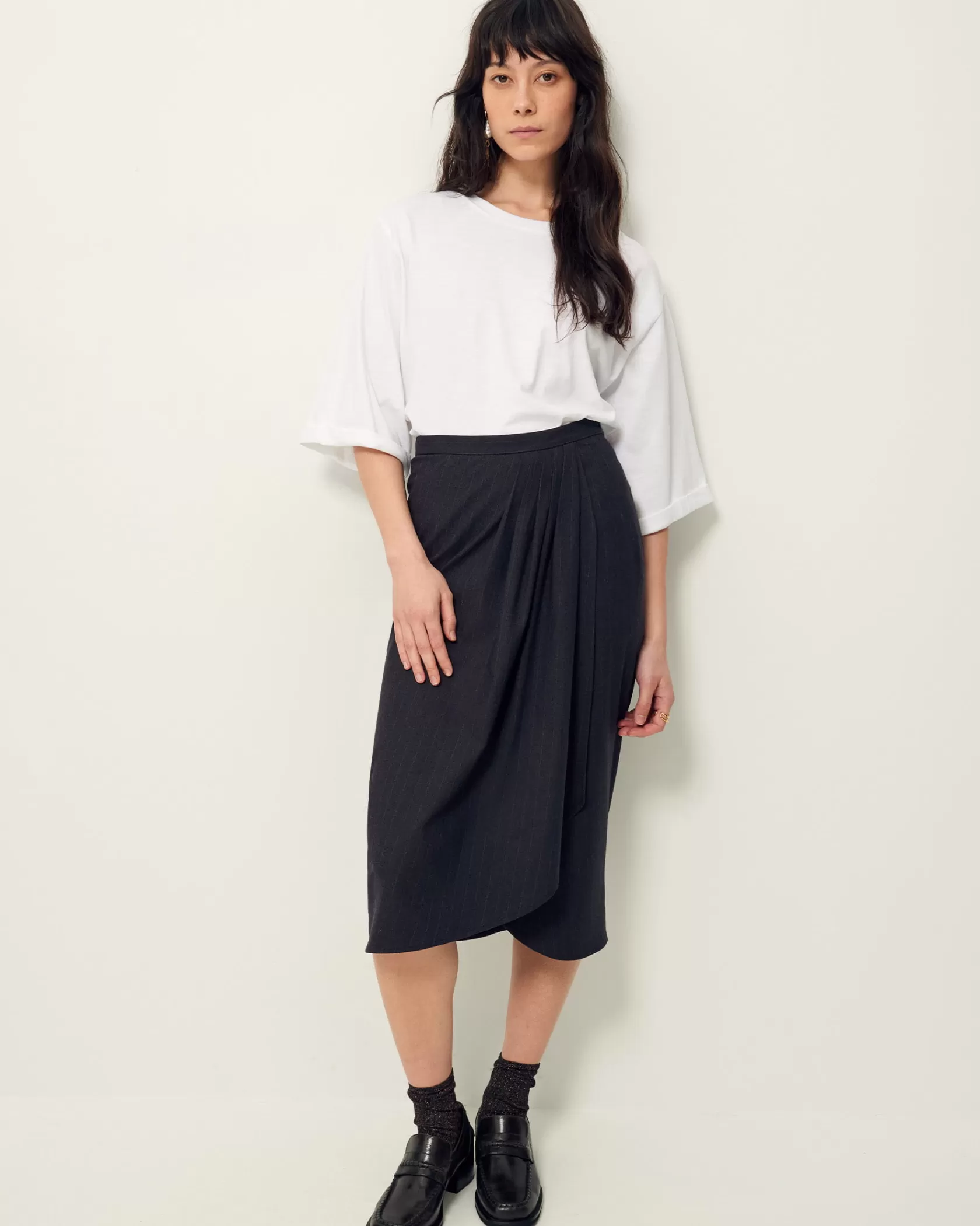 adywool_2.webp Sessùn Adywool Sweet Pepper Best