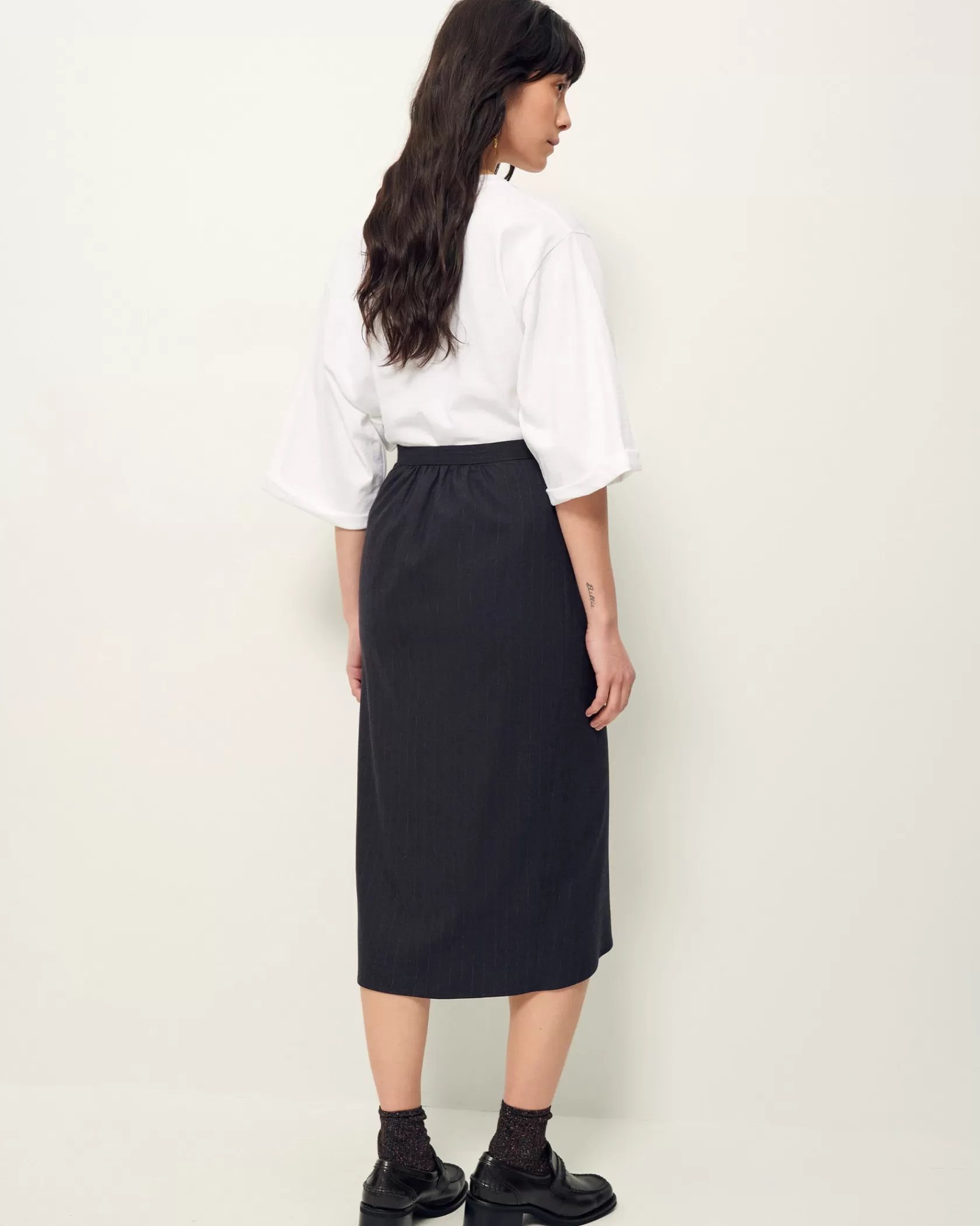 adywool_3.webp Sessùn Adywool Sweet Pepper Best