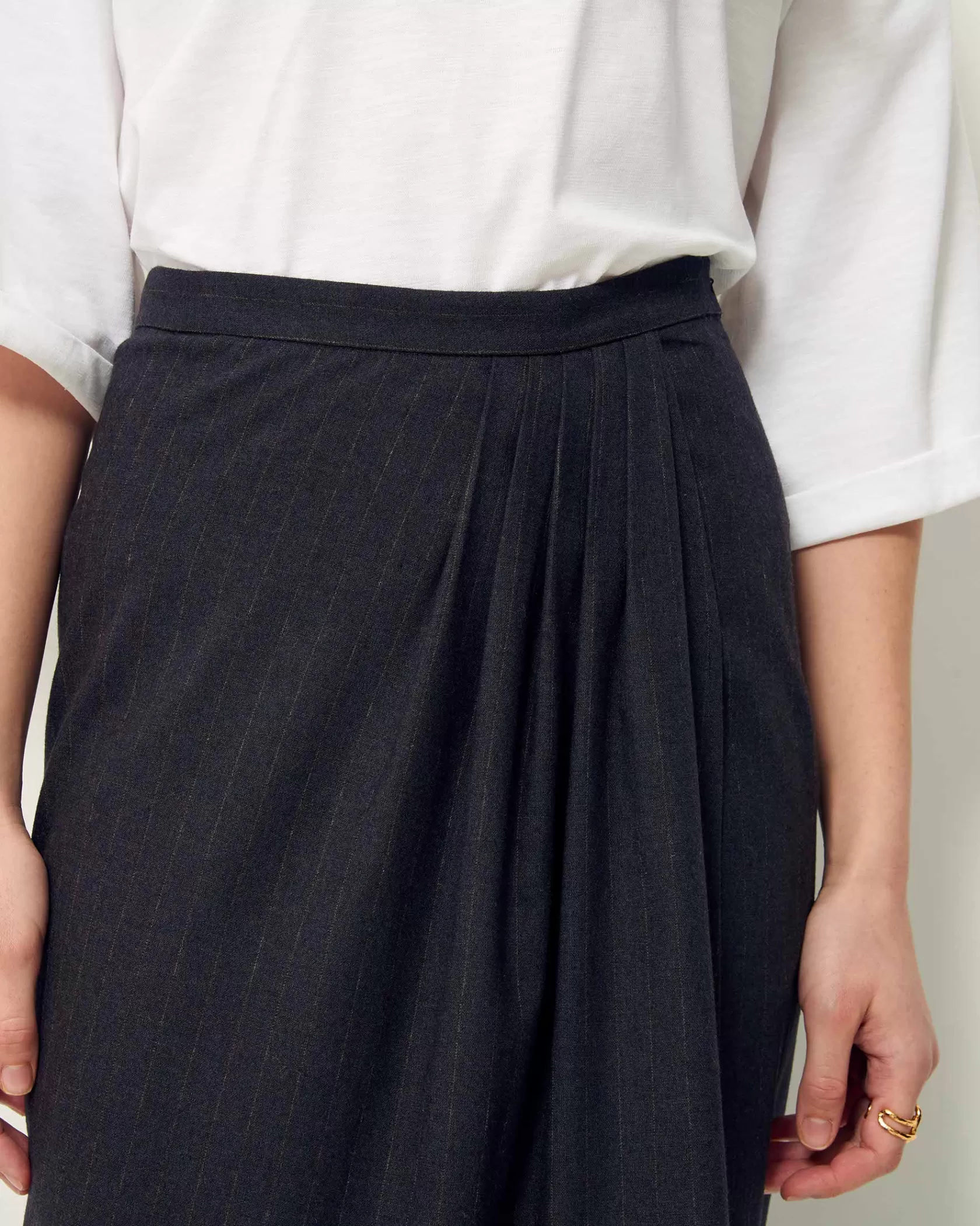 adywool_4.webp Sessùn Adywool Sweet Pepper Best