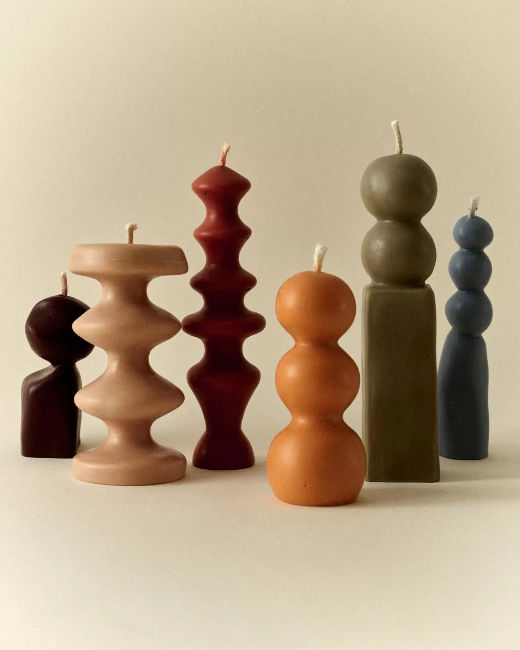 africa_2.webp Sessùn Africa Ice Blue Clearance