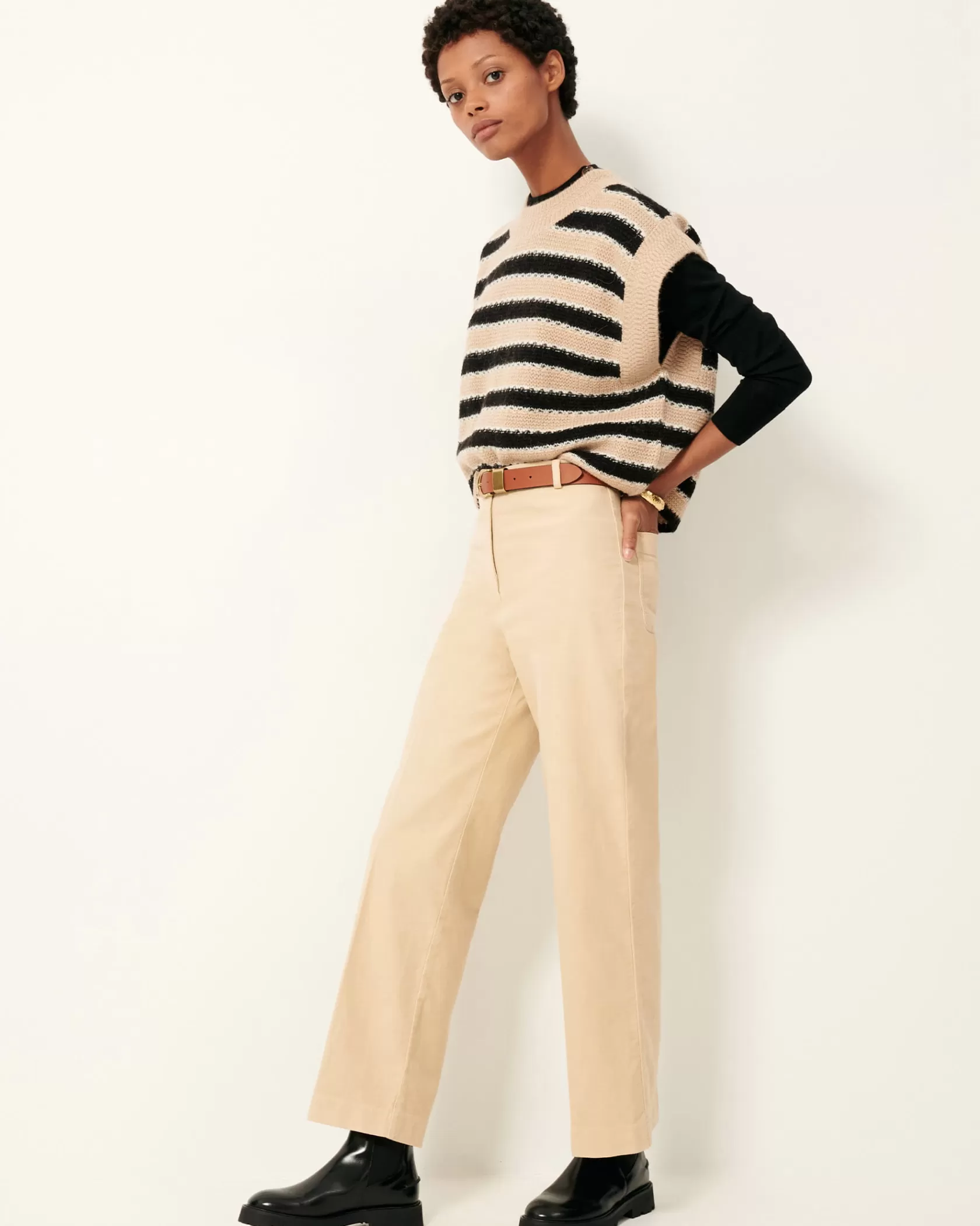 alberpeach_2-1.webp Sessùn Alberpeach Antilope Best