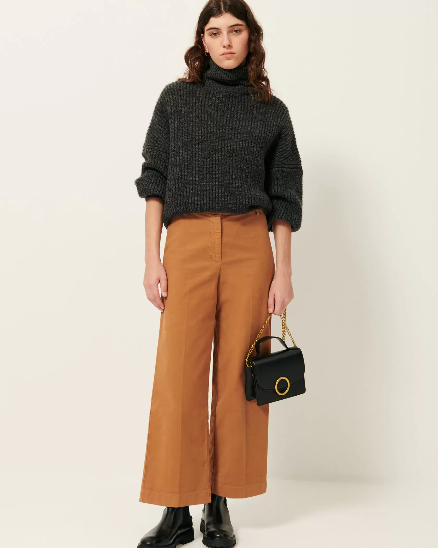 alberpeach_2.webp Sessùn Alberpeach Antilope Sale