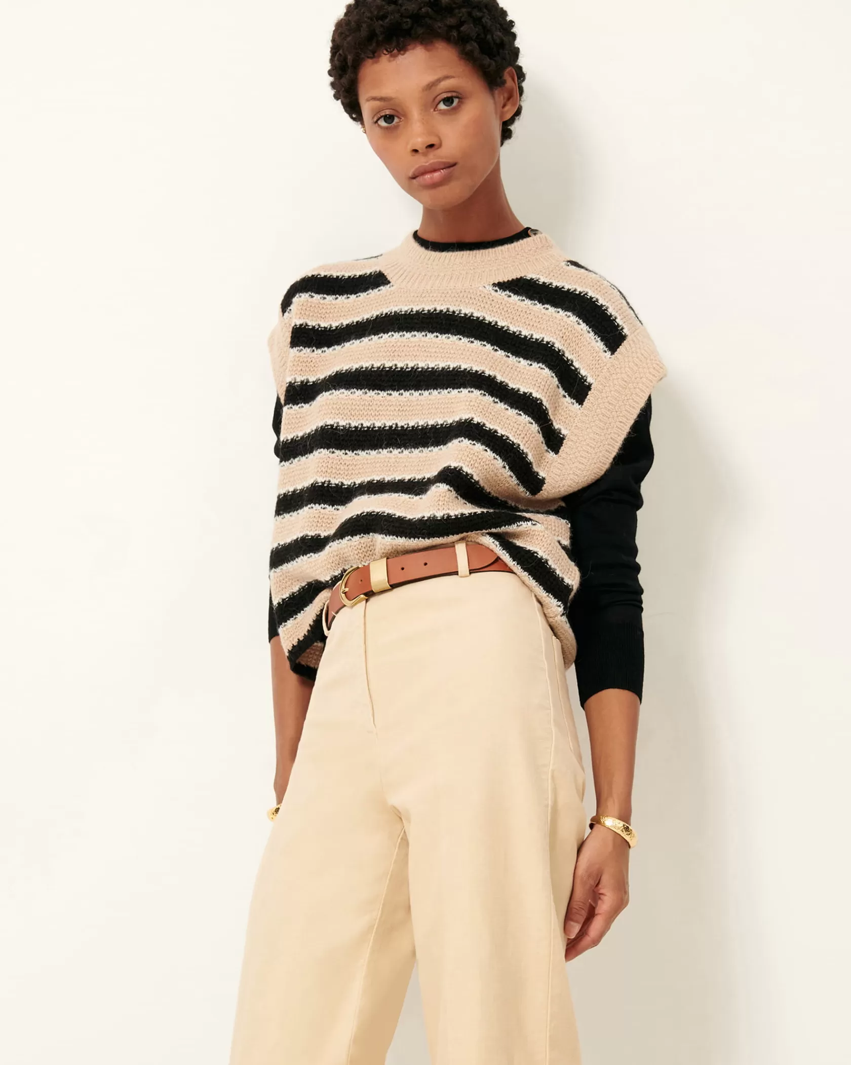 alberpeach_3-1.webp Sessùn Alberpeach Antilope Best