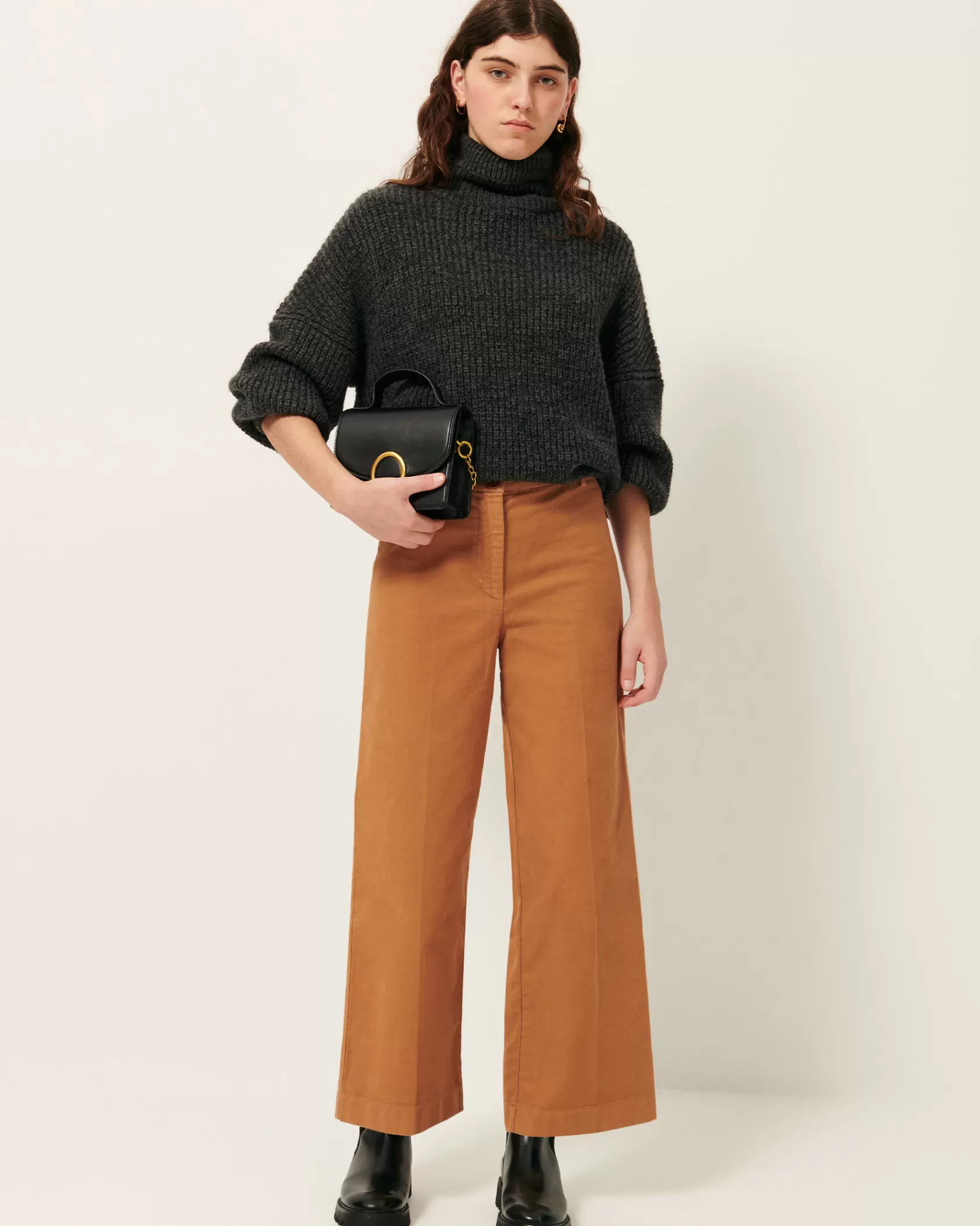 alberpeach_3.webp Sessùn Alberpeach Antilope Sale