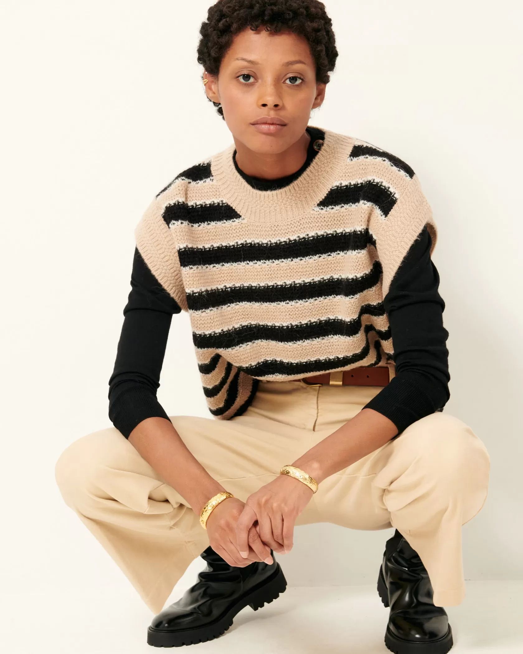 alberpeach_4-1.webp Sessùn Alberpeach Antilope Best