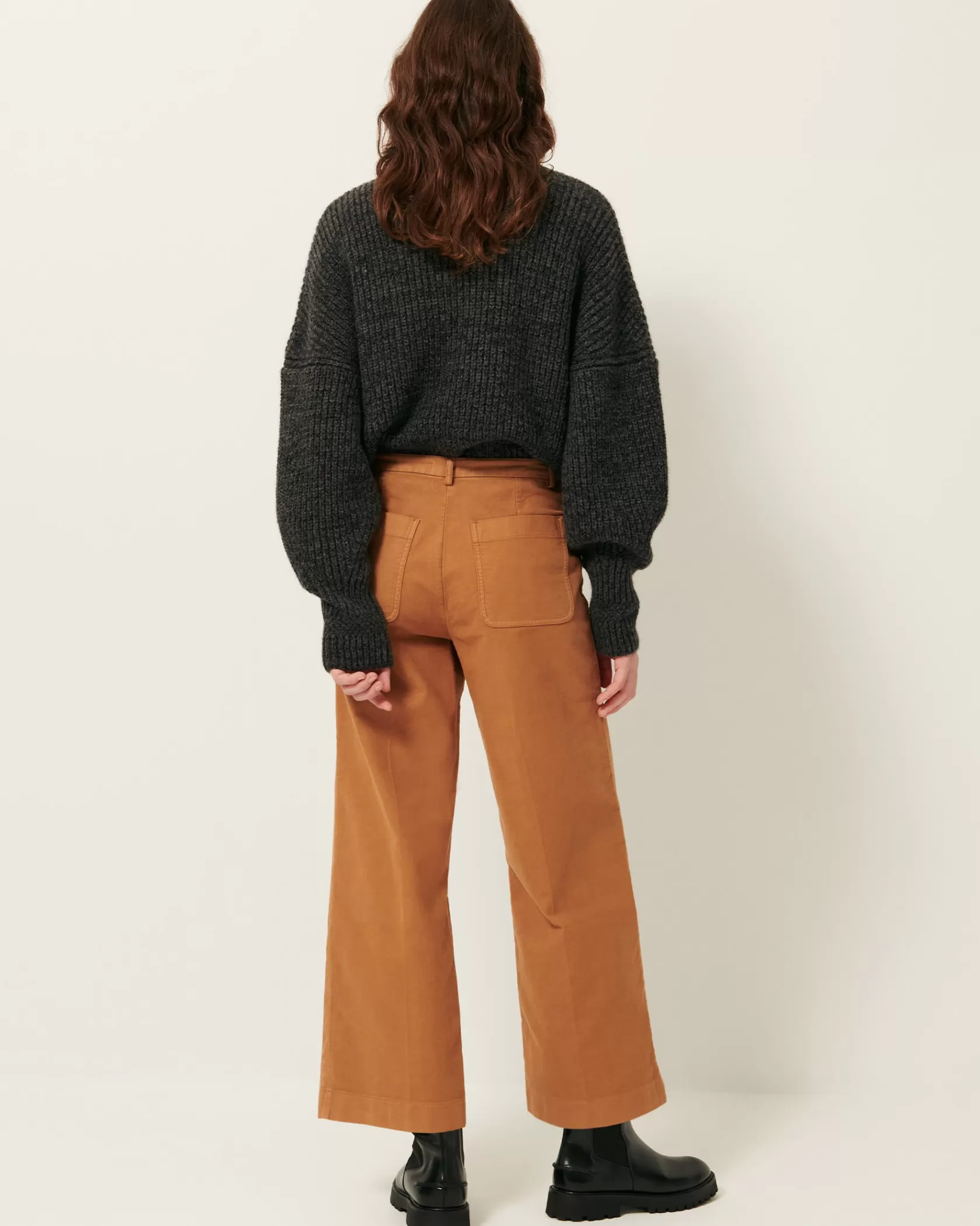 alberpeach_4.webp Sessùn Alberpeach Antilope Sale