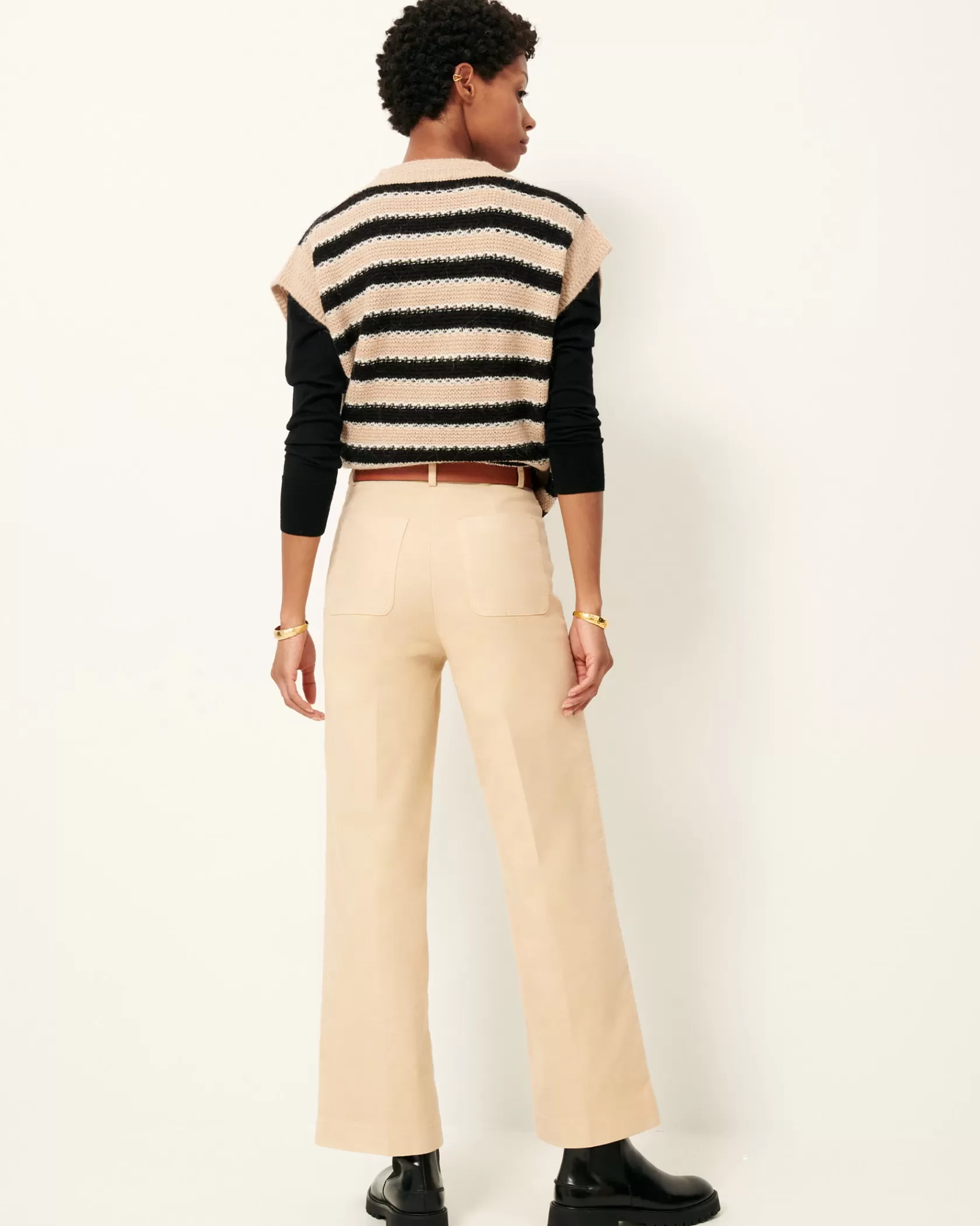 alberpeach_5-1.webp Sessùn Alberpeach Antilope Best