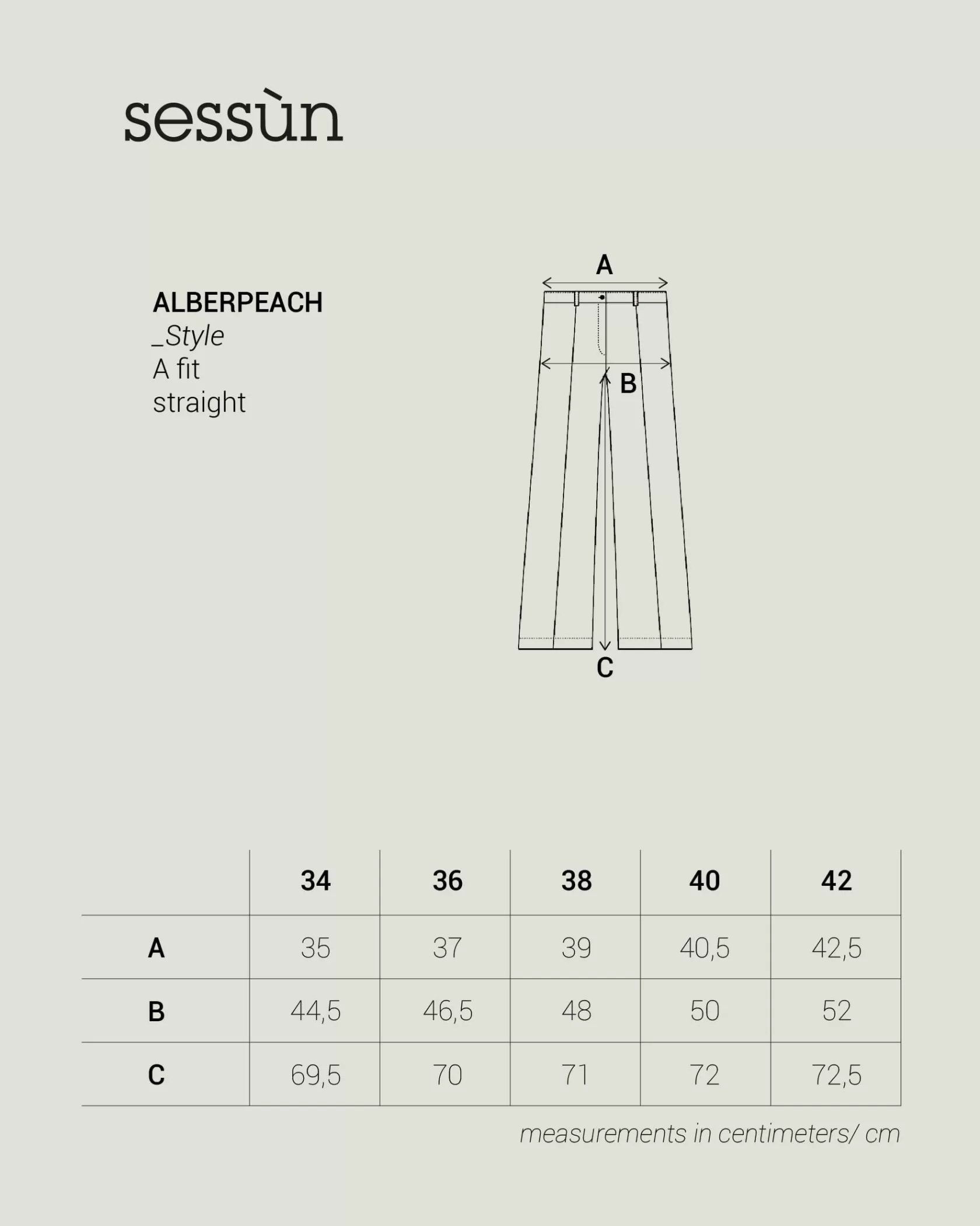 alberpeach_5.webp Sessùn Alberpeach Antilope Sale