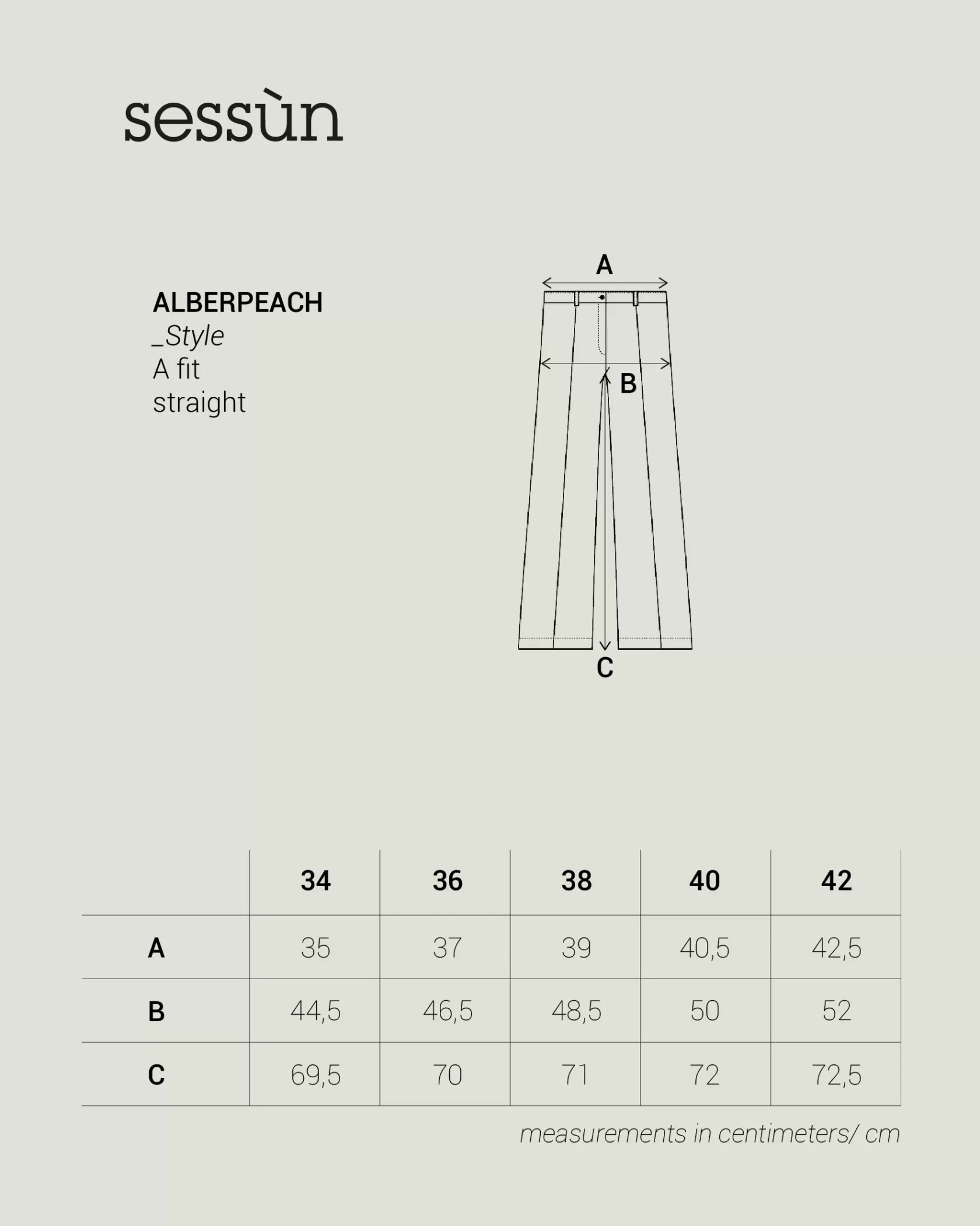 alberpeach_6.webp Sessùn Alberpeach Antilope Best