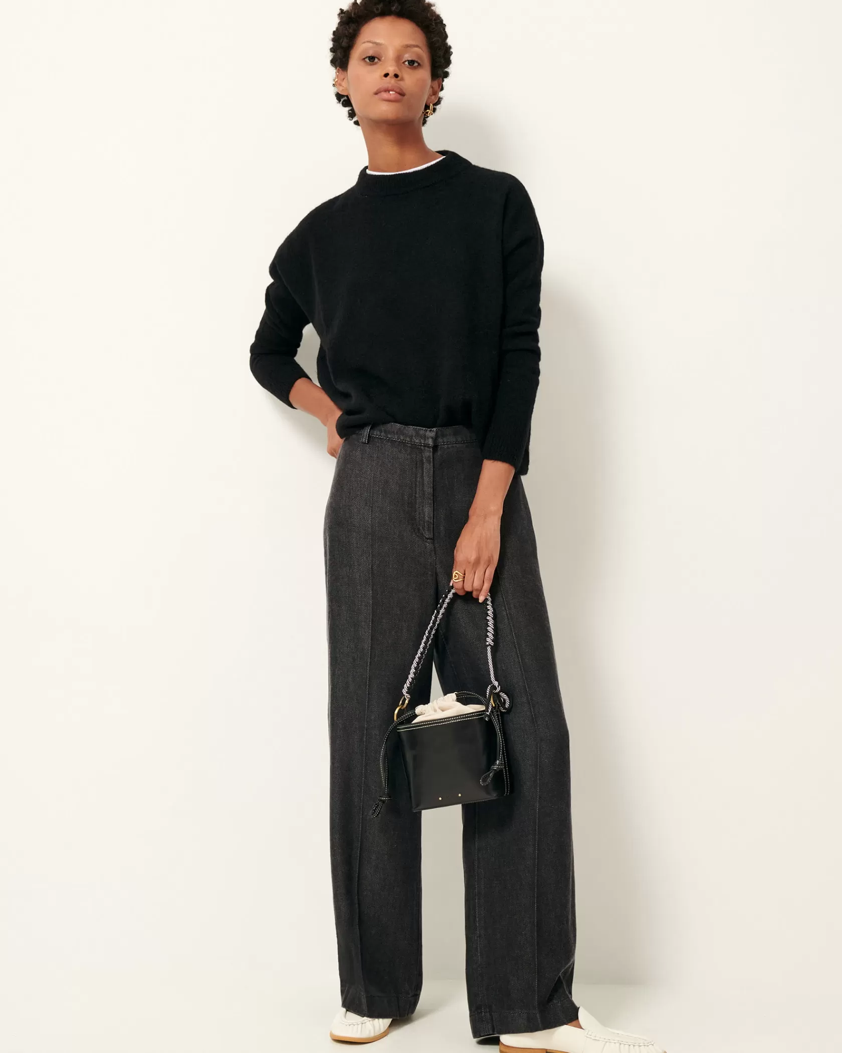 aldivio_2-1.webp Sessùn Aldivio Carbonella Online