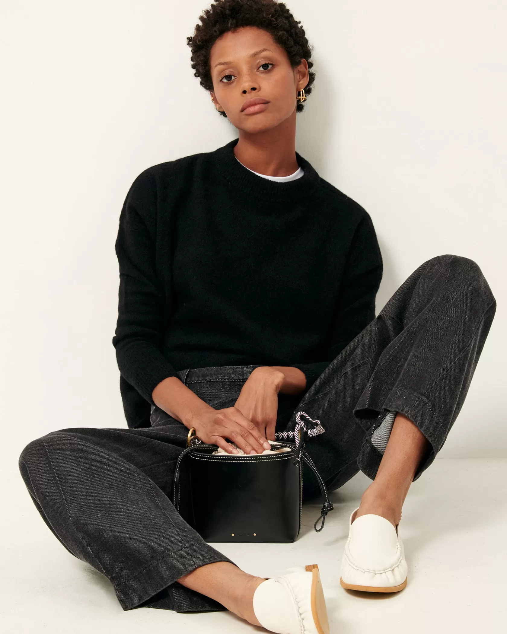 aldivio_3-1.webp Sessùn Aldivio Carbonella Online