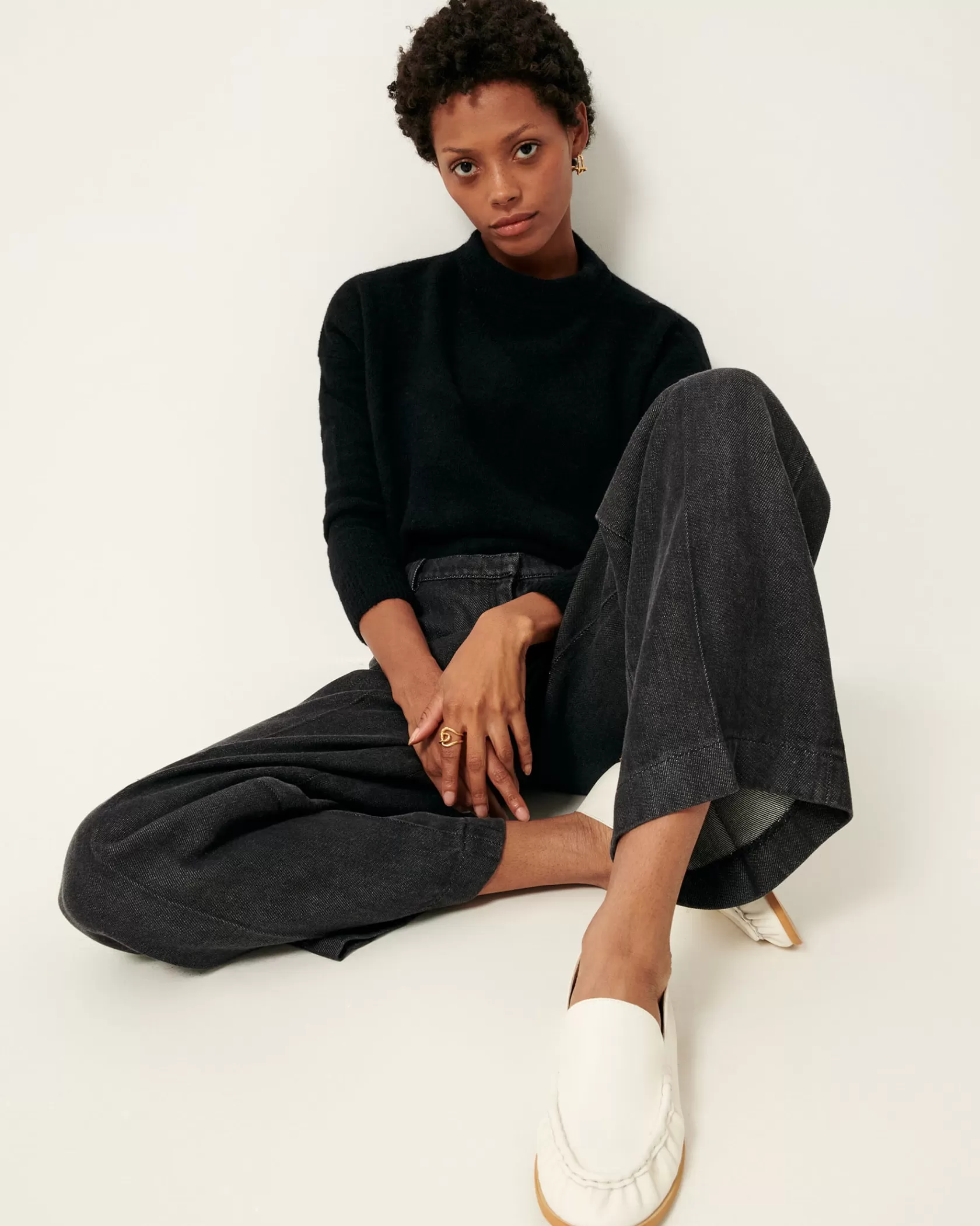 aldivio_4-1.webp Sessùn Aldivio Carbonella Online