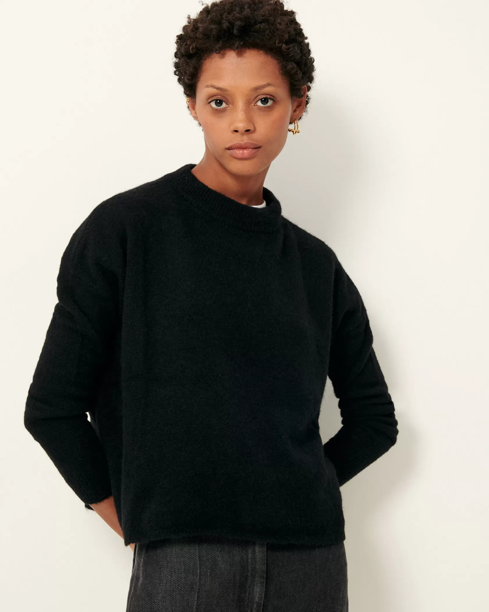 aldivio_5.webp Sessùn Aldivio Carbonella Online