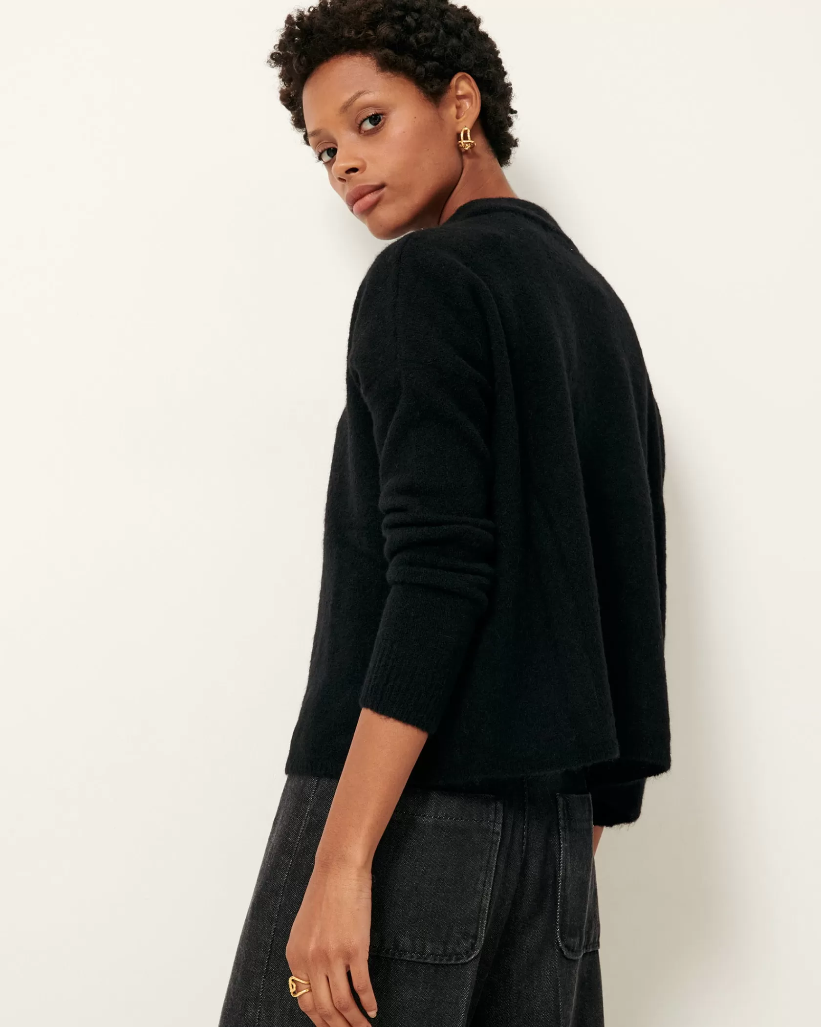 aldivio_6.webp Sessùn Aldivio Carbonella Online