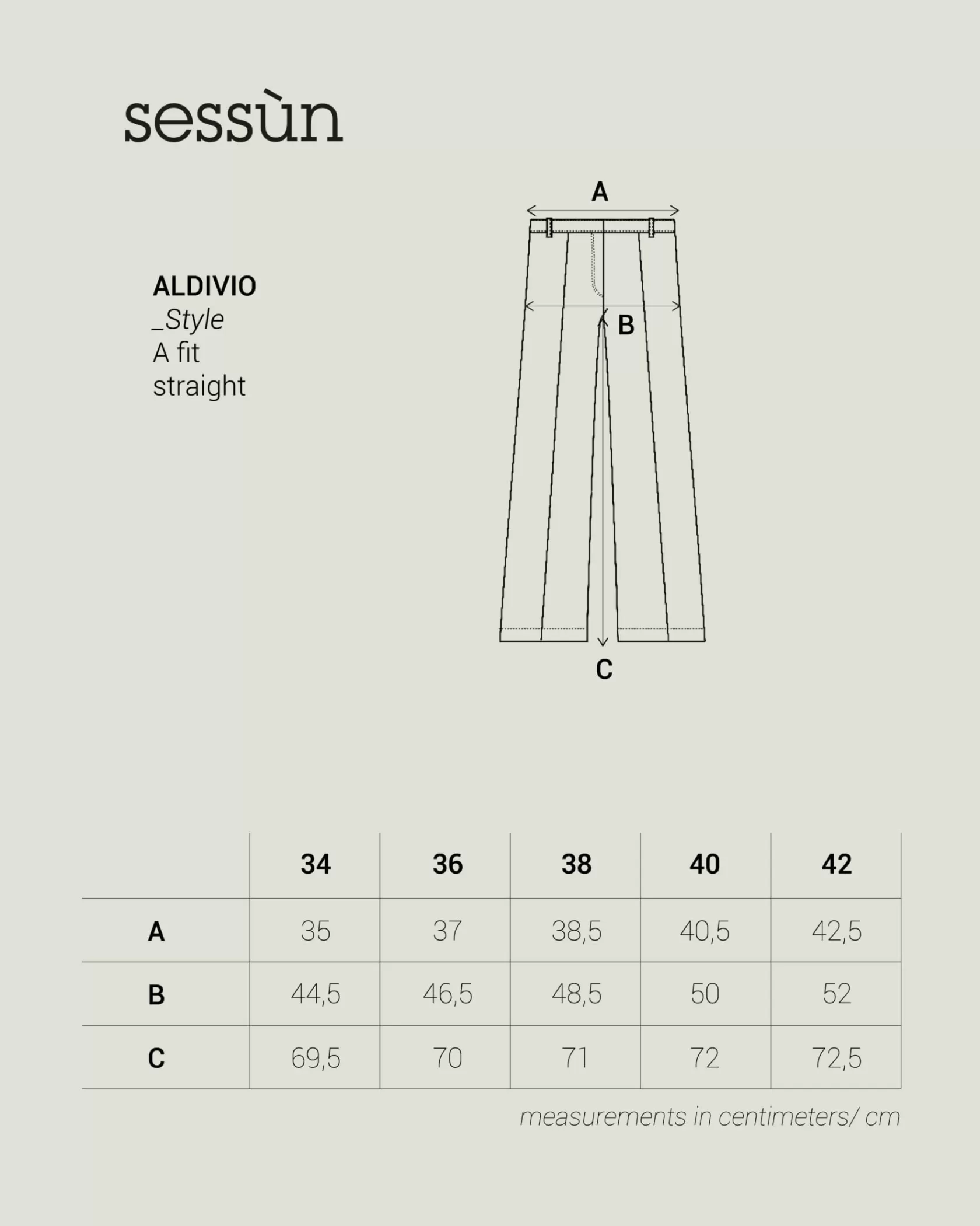 aldivio_7.webp Sessùn Aldivio Carbonella Online