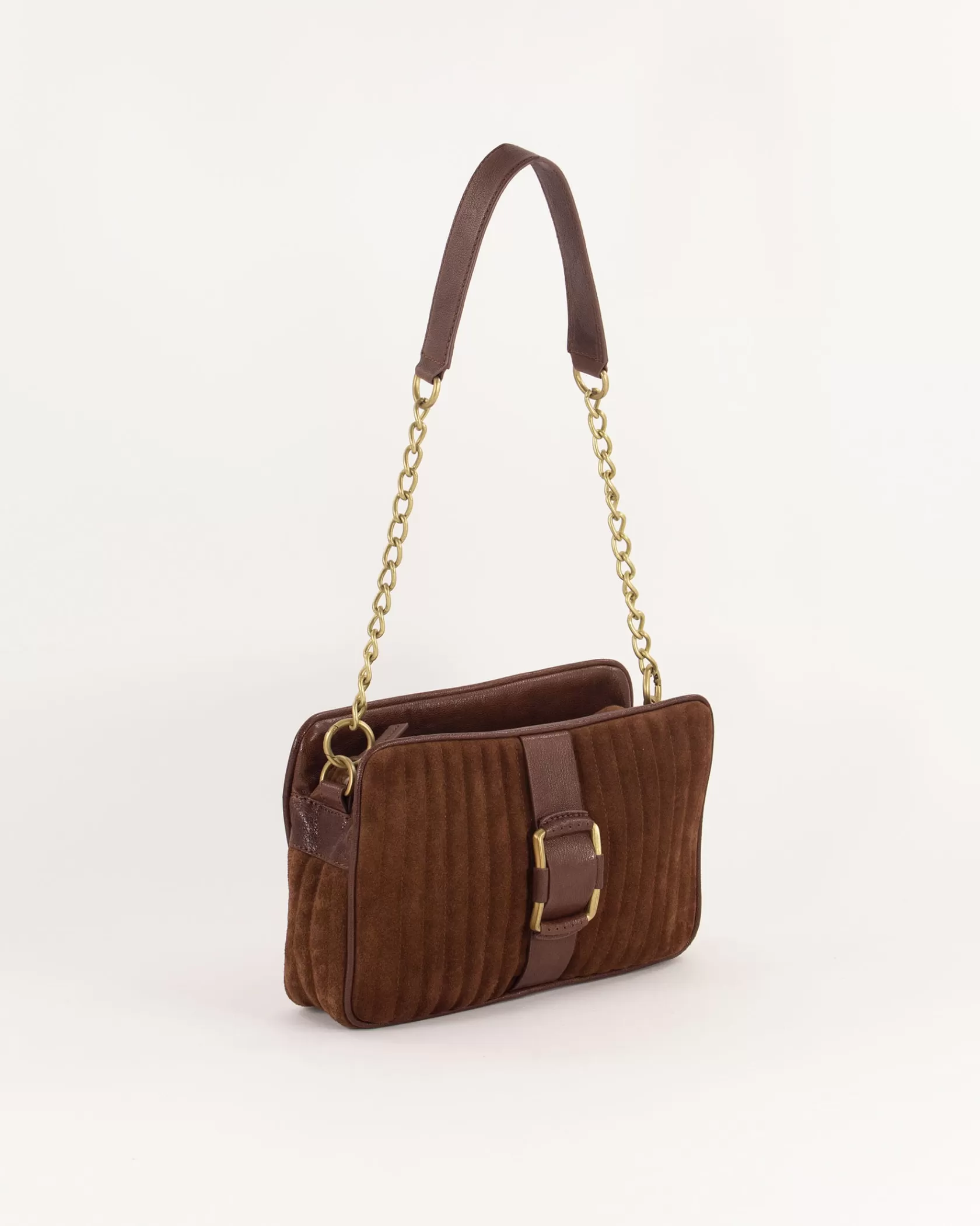 alessio_2.webp Sessùn Alessio Savana Store