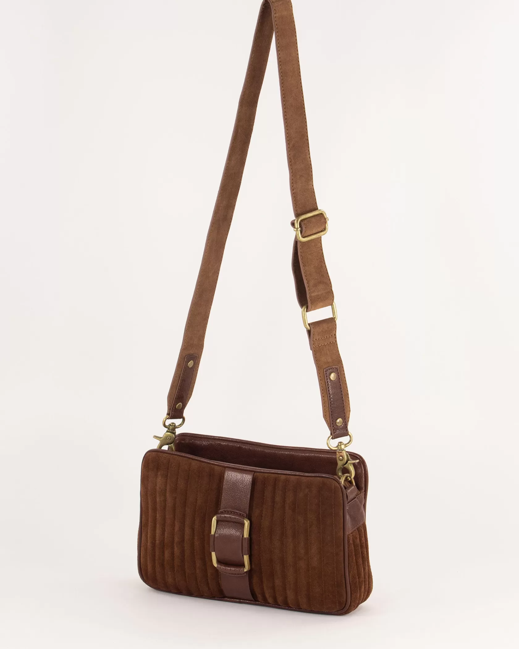 alessio_3.webp Sessùn Alessio Savana Store