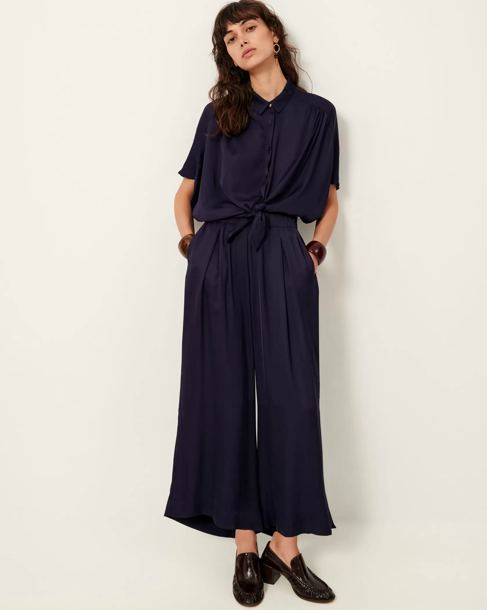 alfassa_night_2-1.webp Sessùn Alfassa night Eclipse Hot