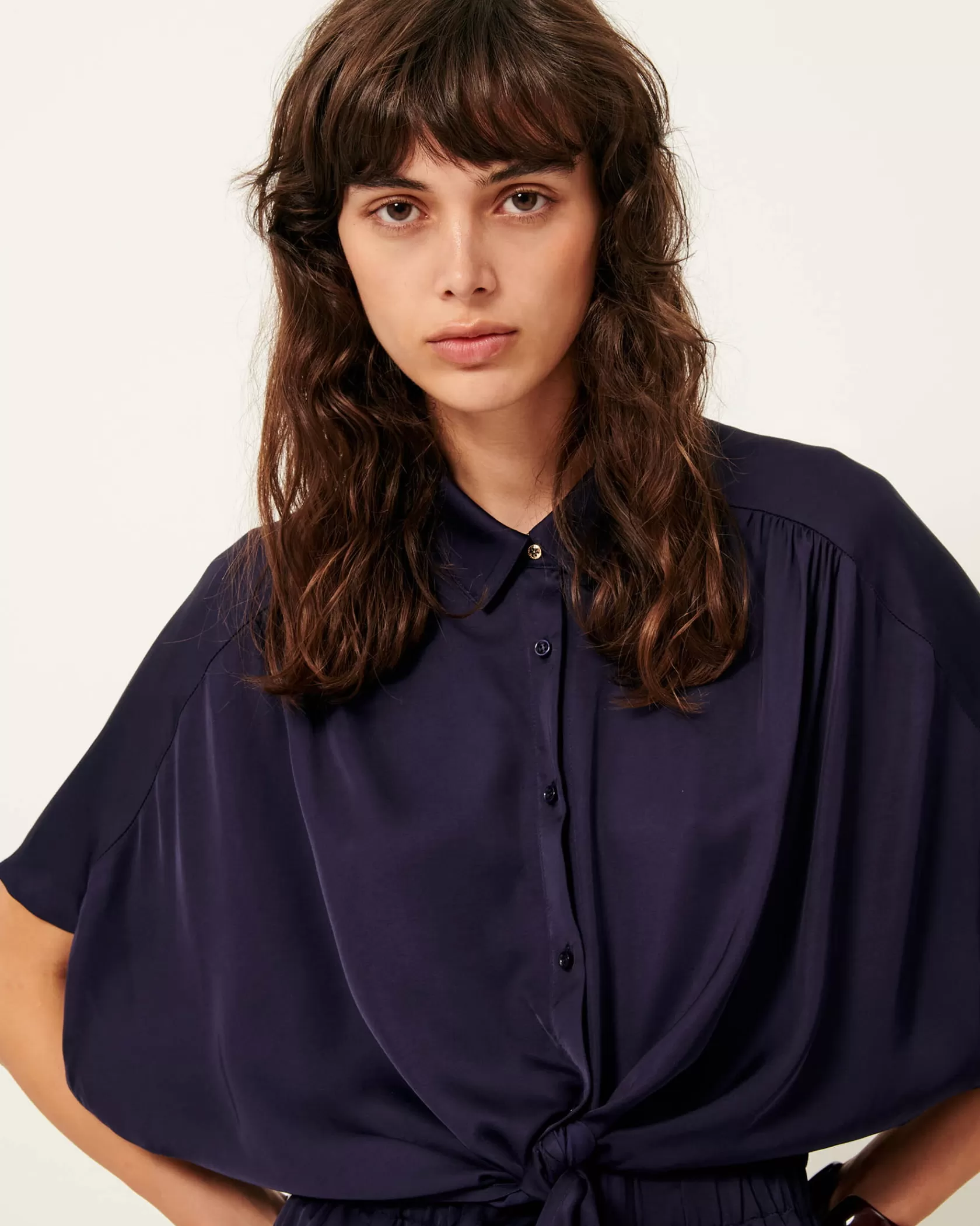 alfassa_night_3-1.webp Sessùn Alfassa night Eclipse Hot