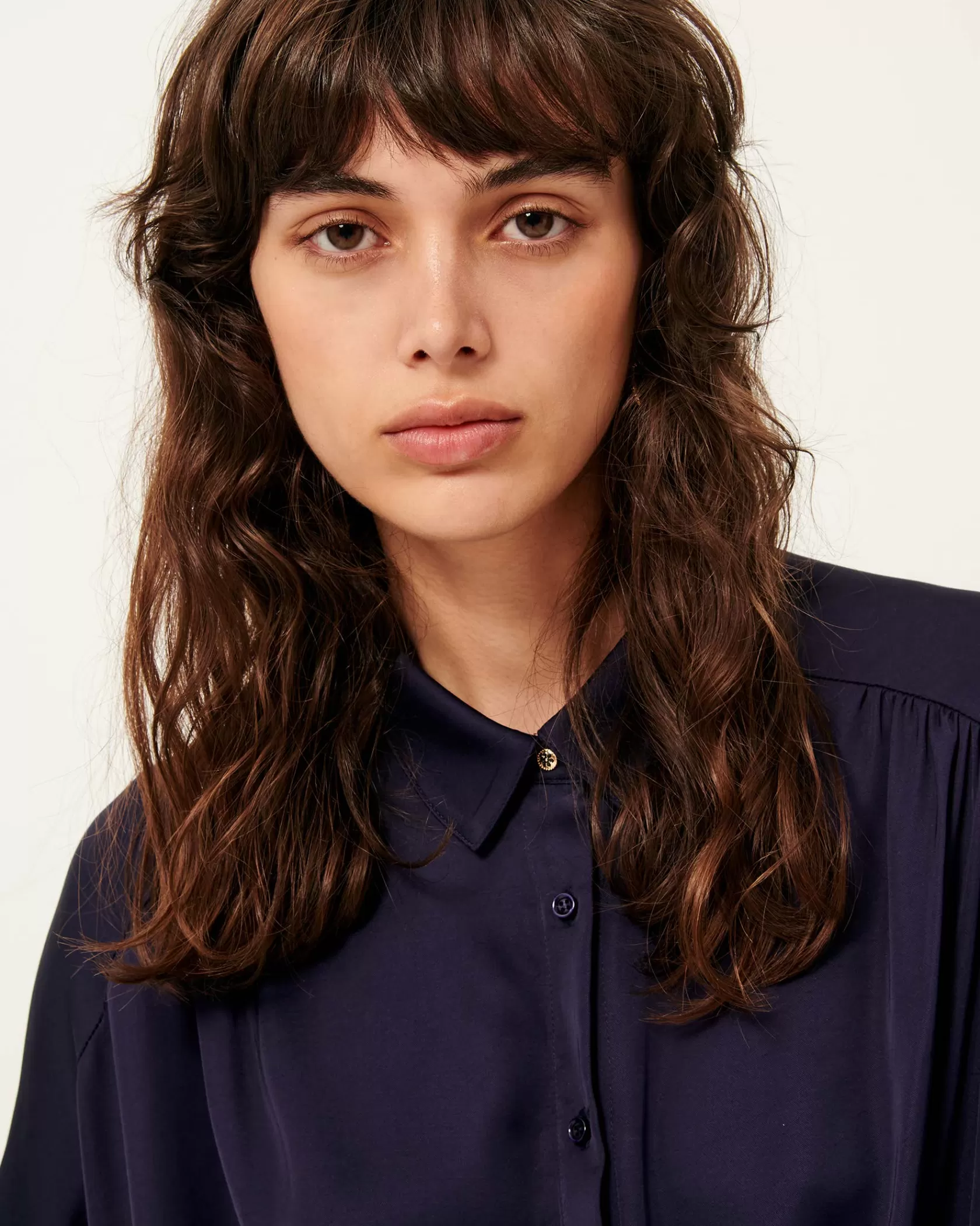 alfassa_night_4-1.webp Sessùn Alfassa night Eclipse Hot