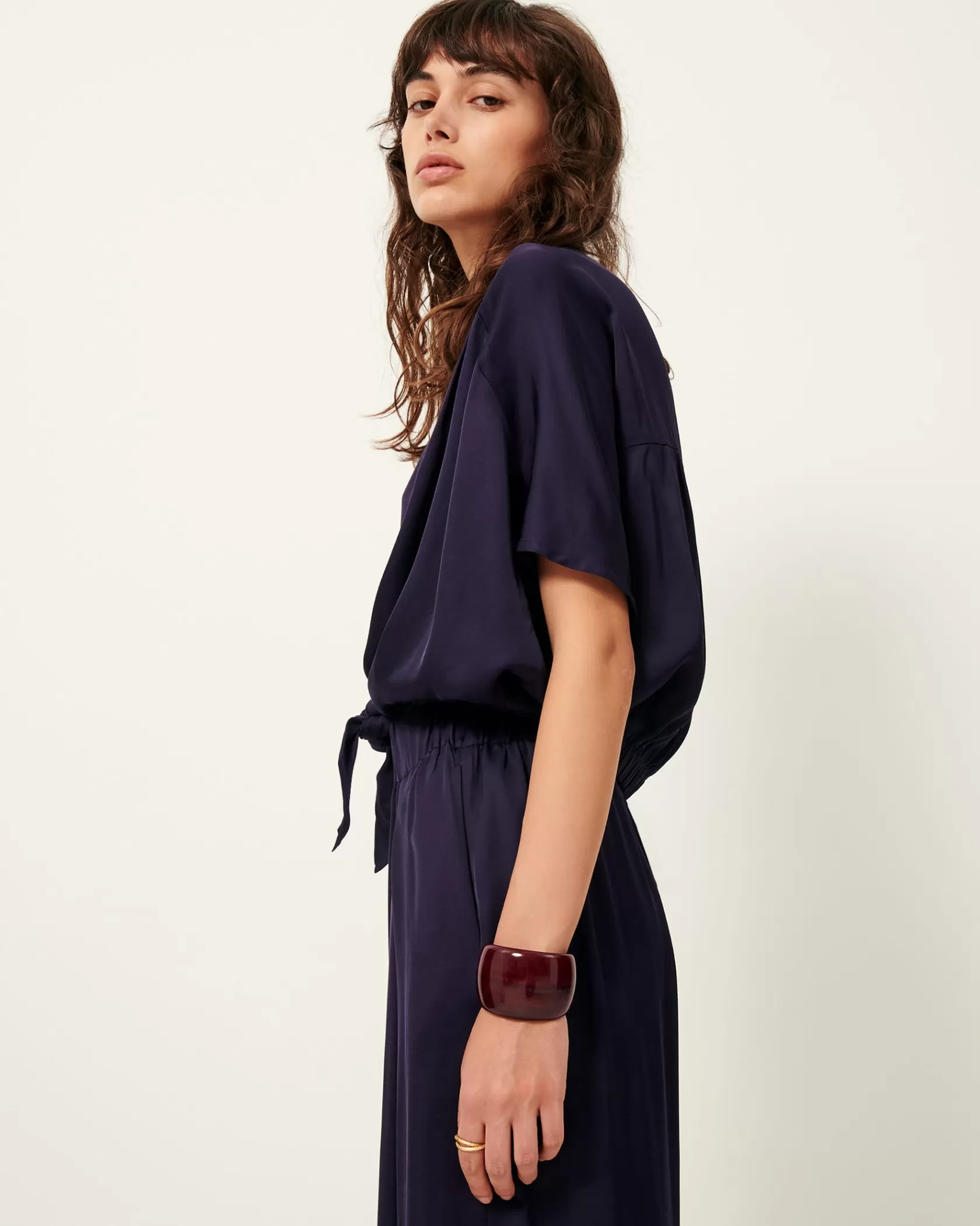 alfassa_night_5-1.webp Sessùn Alfassa night Eclipse Hot