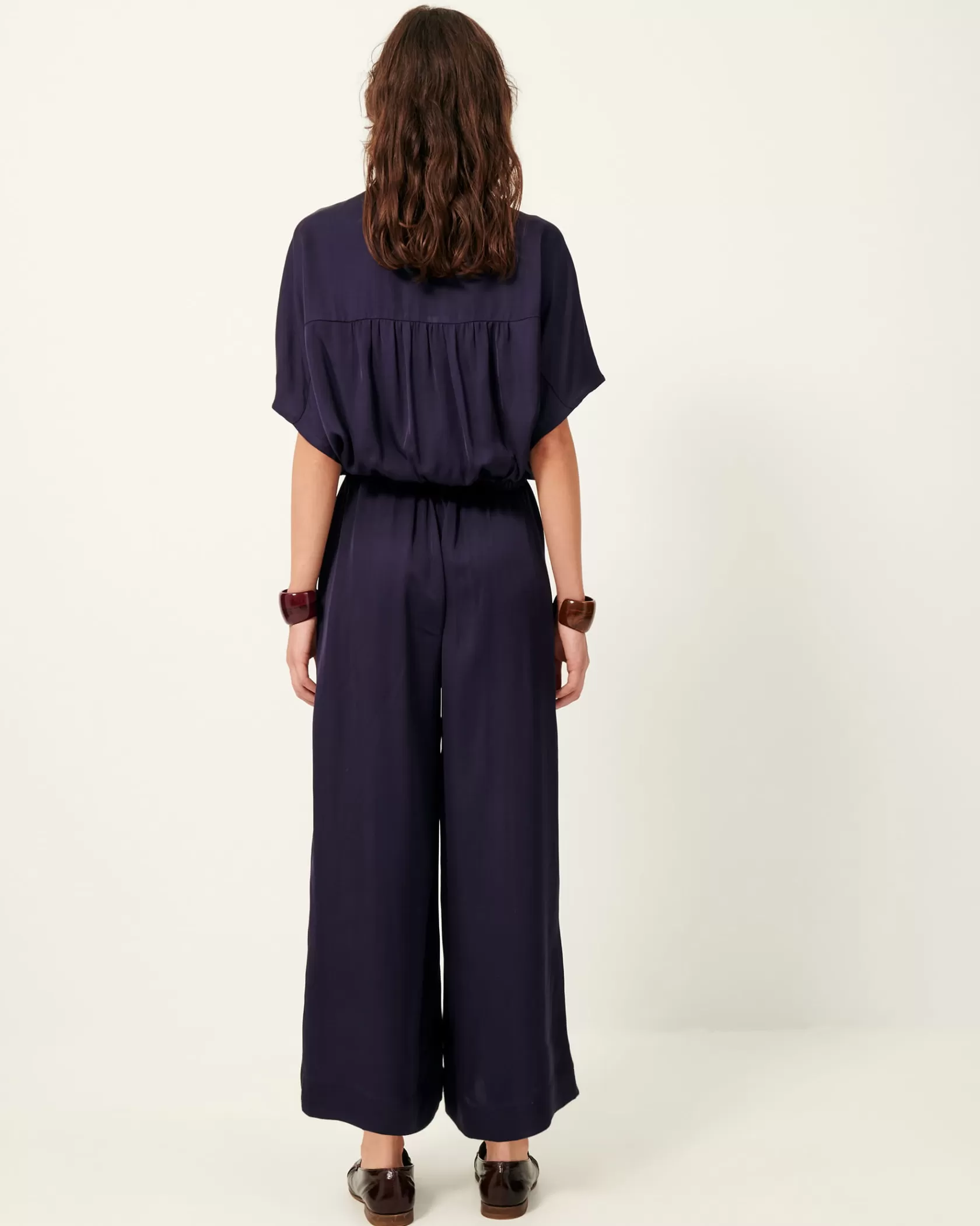 alfassa_night_6-1.webp Sessùn Alfassa night Eclipse Hot