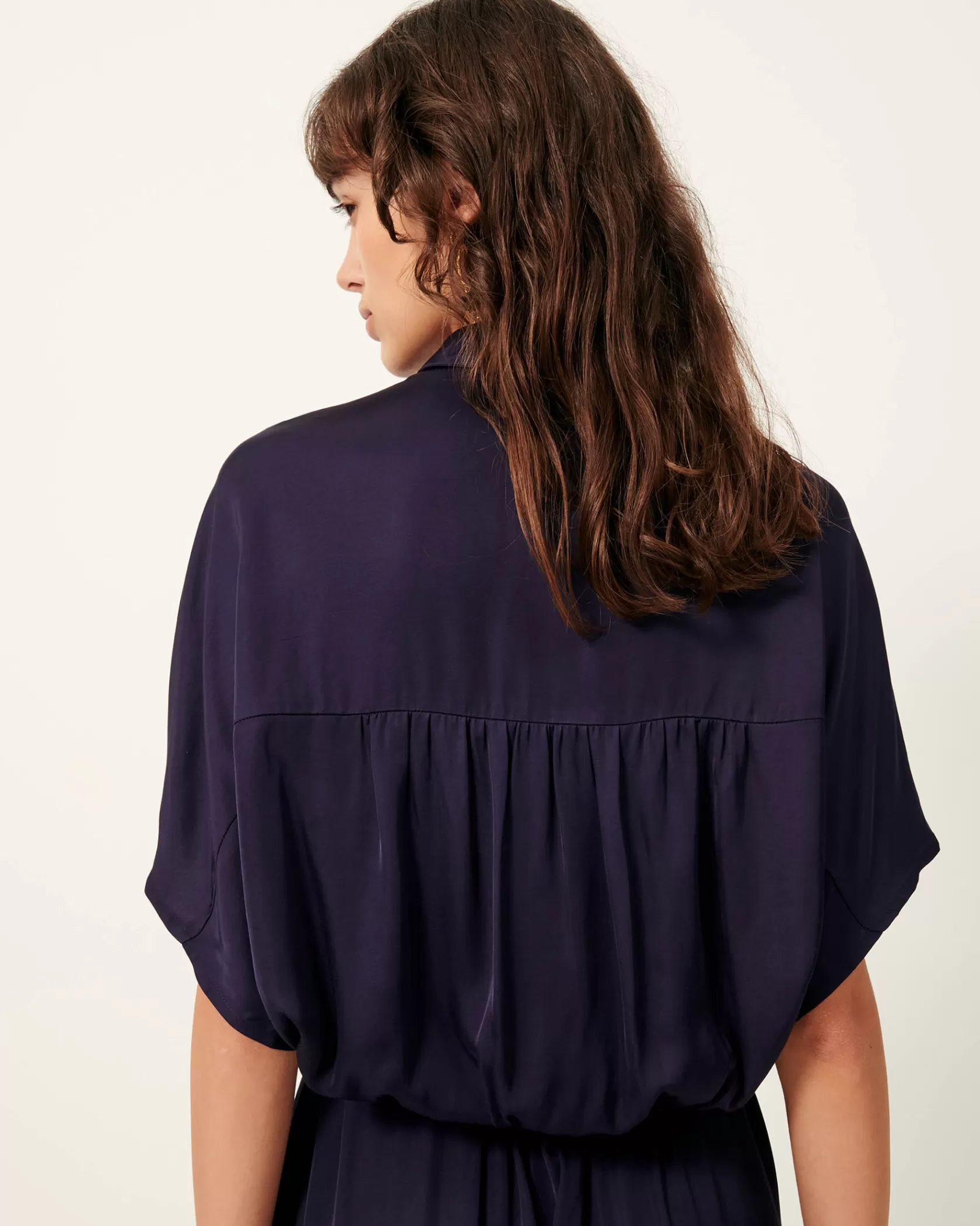 alfassa_night_7.webp Sessùn Alfassa night Eclipse Hot