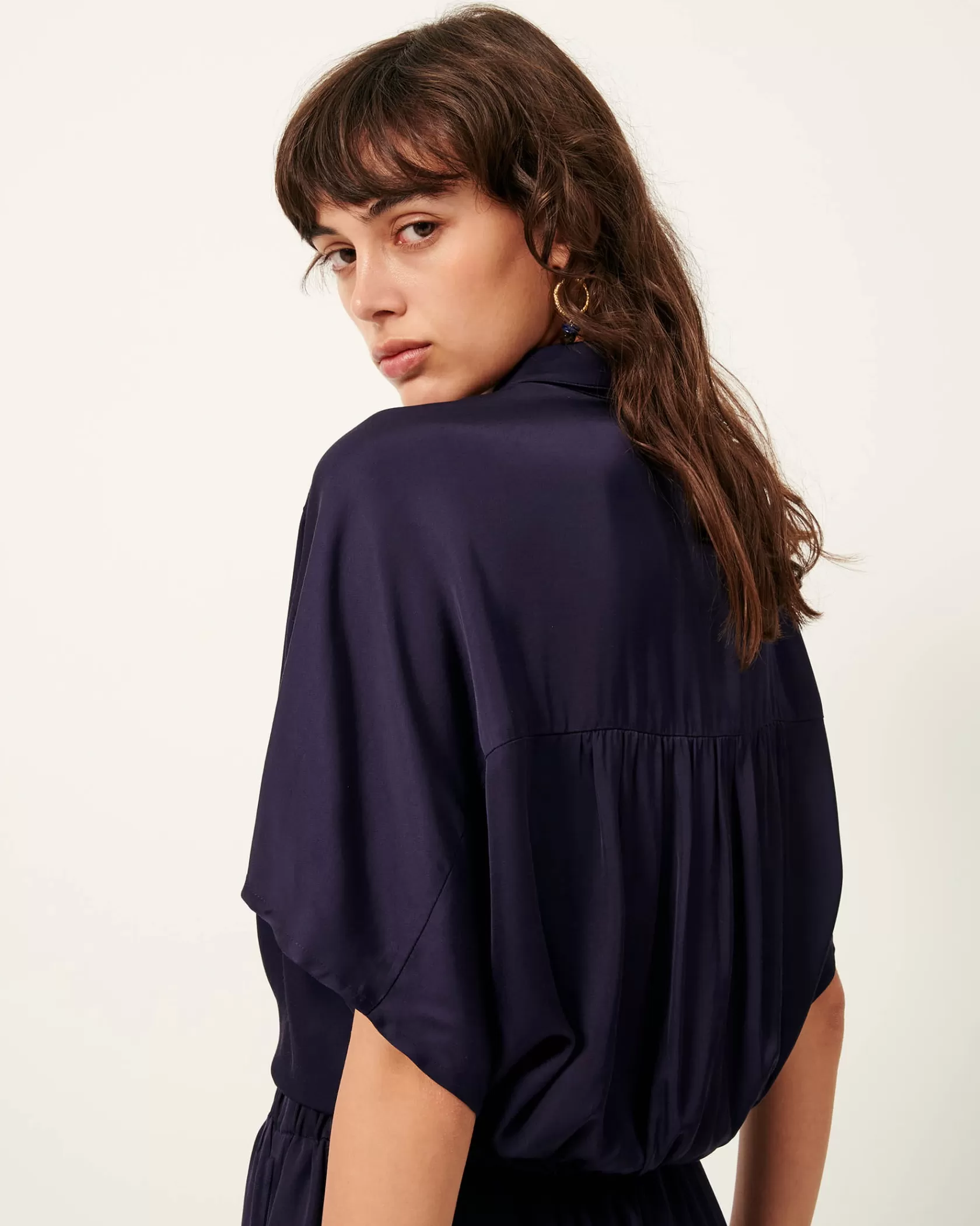 alfassa_night_8.webp Sessùn Alfassa night Eclipse Hot