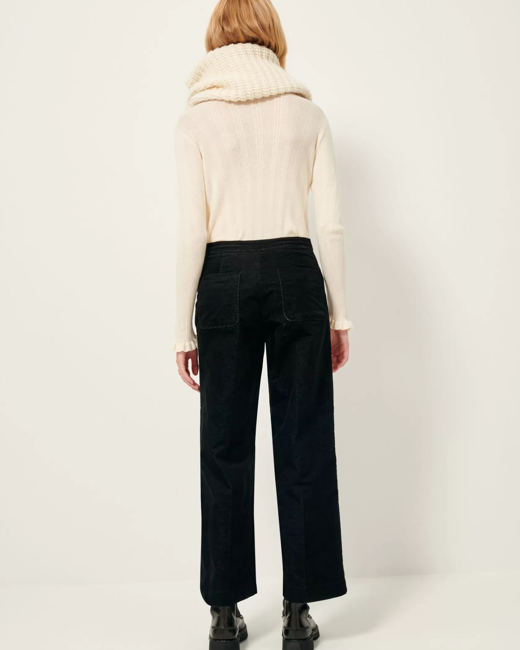 alvelvet_3.webp Sessùn Alvelvet Black Hot