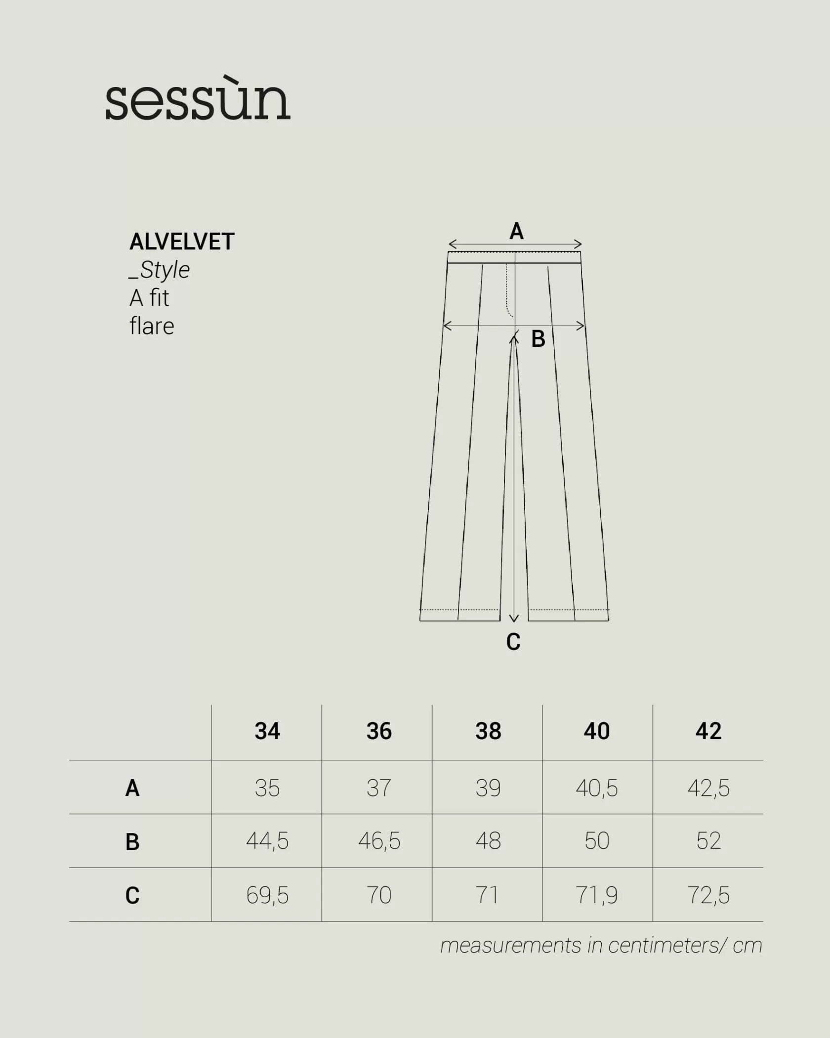 alvelvet_5.webp Sessùn Alvelvet Black Hot