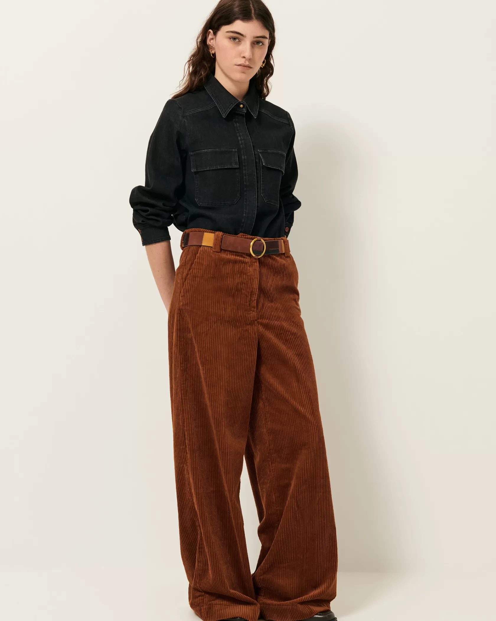 andree_2.webp Sessùn Andree Copper Discount