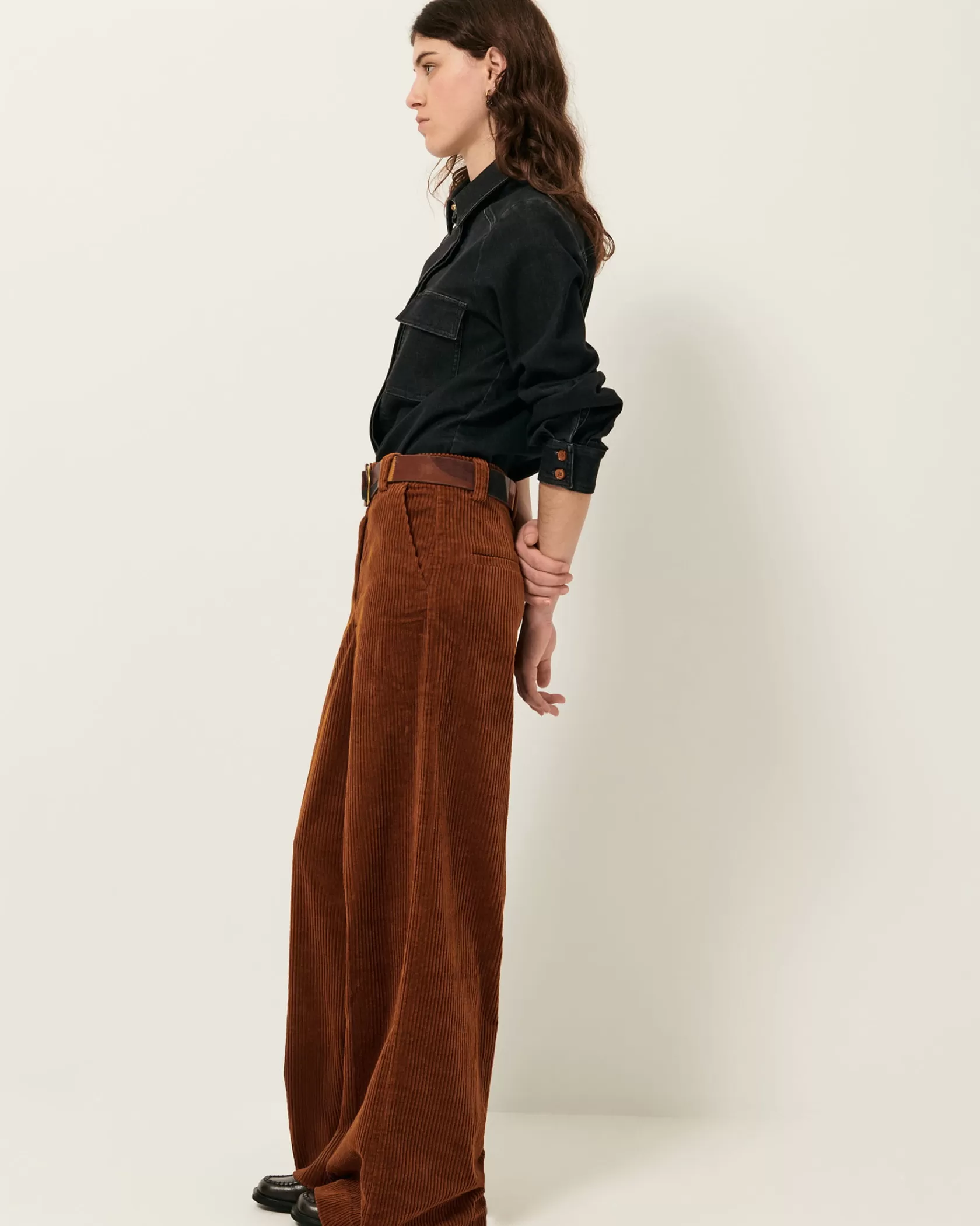 andree_3.webp Sessùn Andree Copper Discount