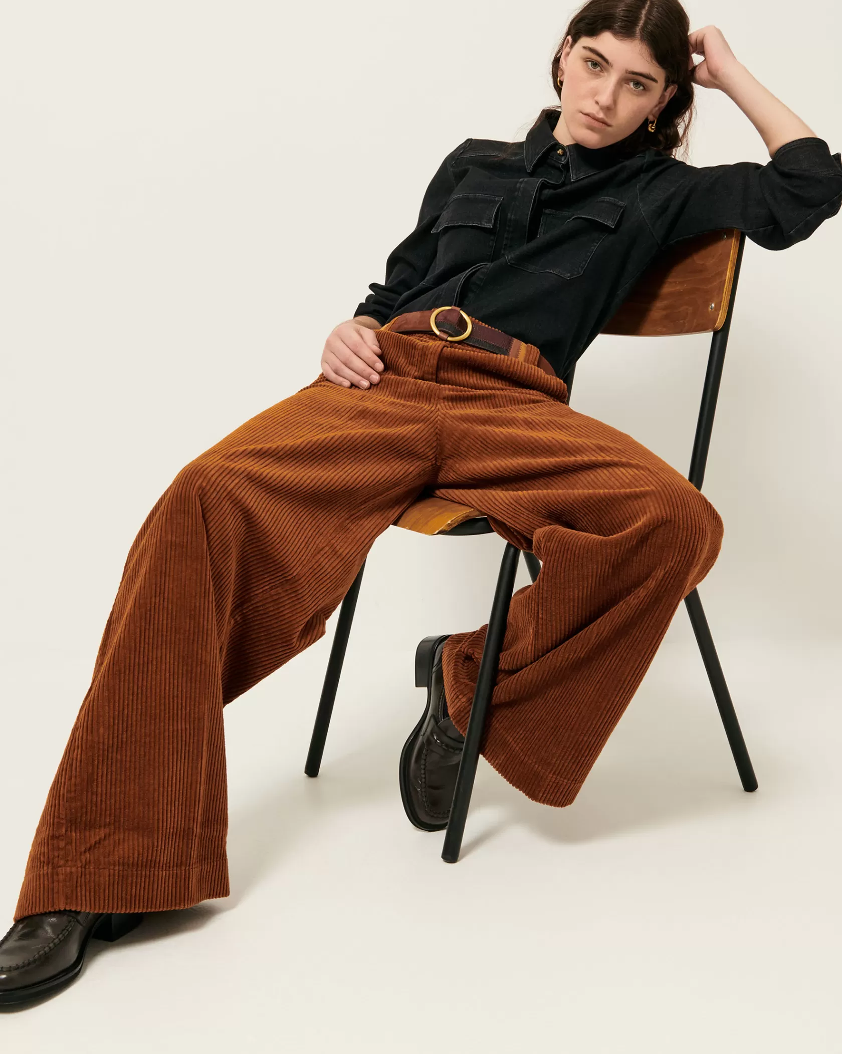 andree_4.webp Sessùn Andree Copper Discount