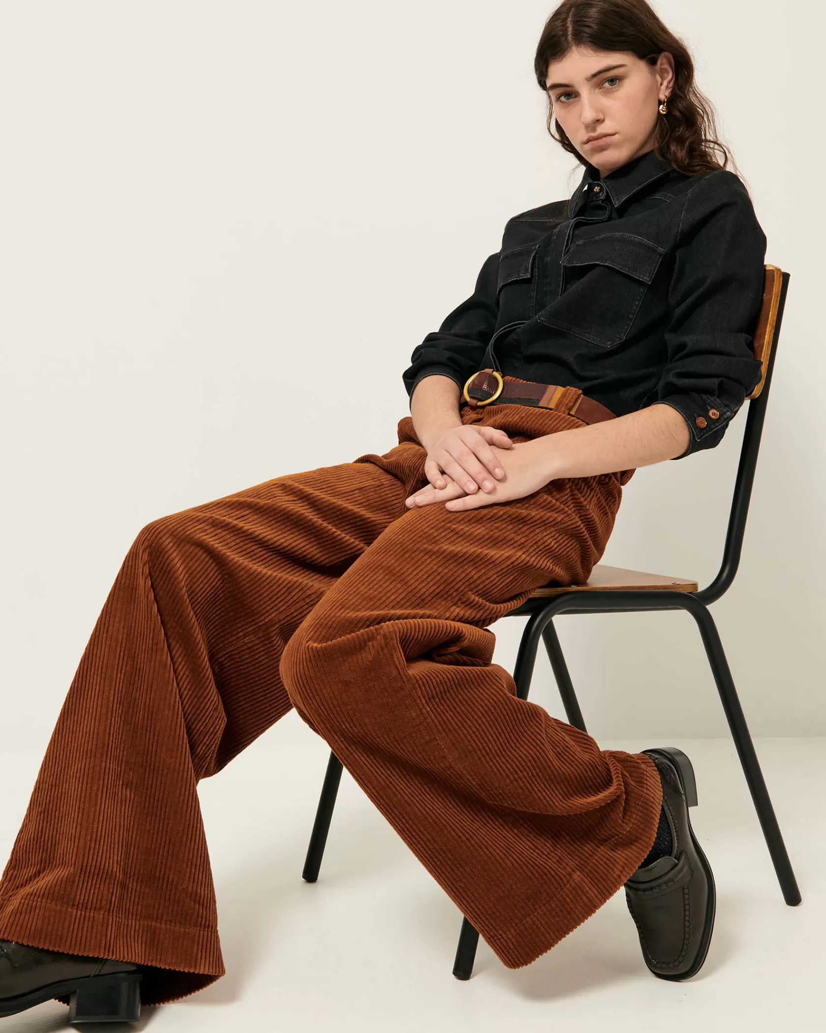 andree_5.webp Sessùn Andree Copper Discount