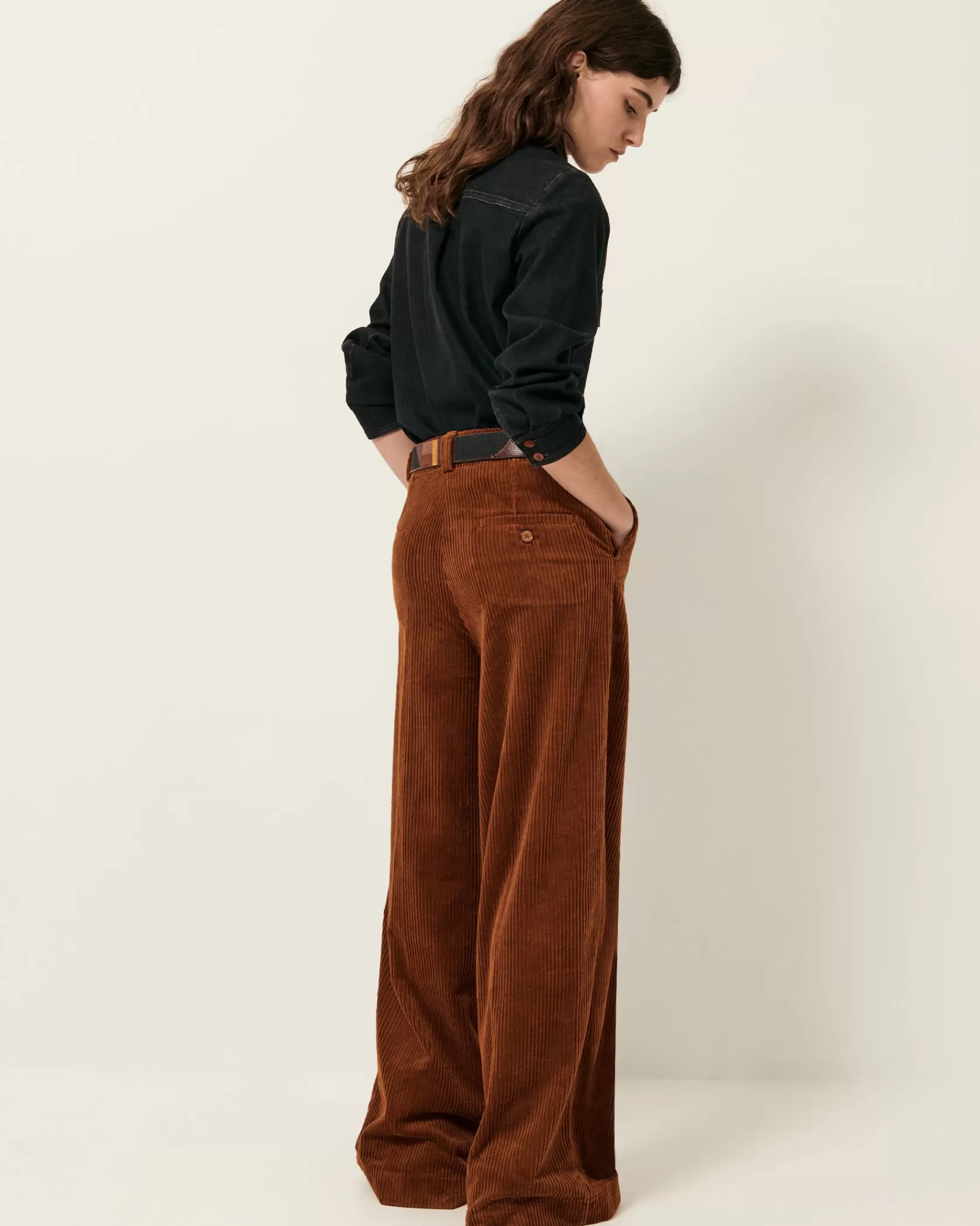 andree_6.webp Sessùn Andree Copper Discount