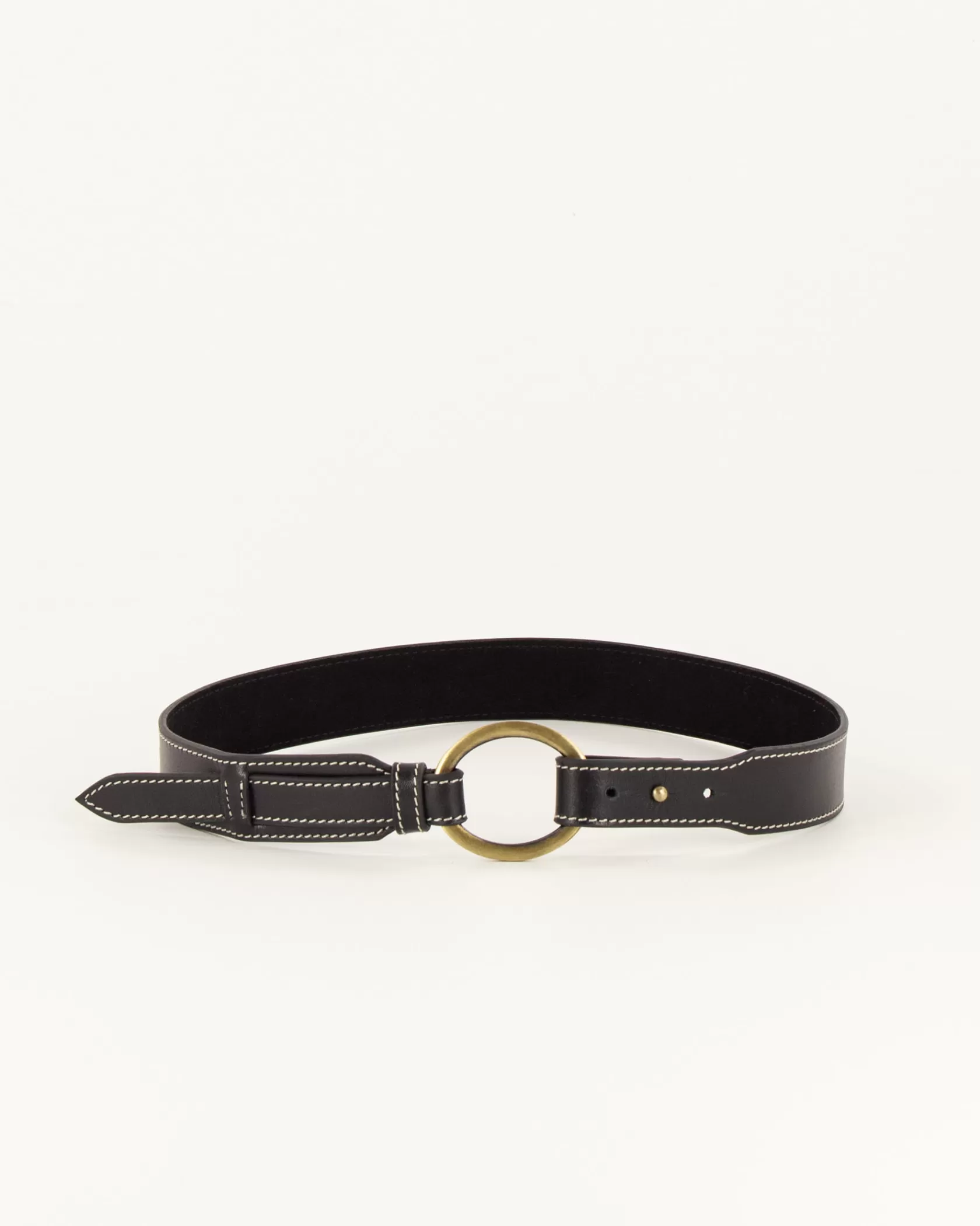 antonino_2.webp Sessùn Antonino Dark tan Sale