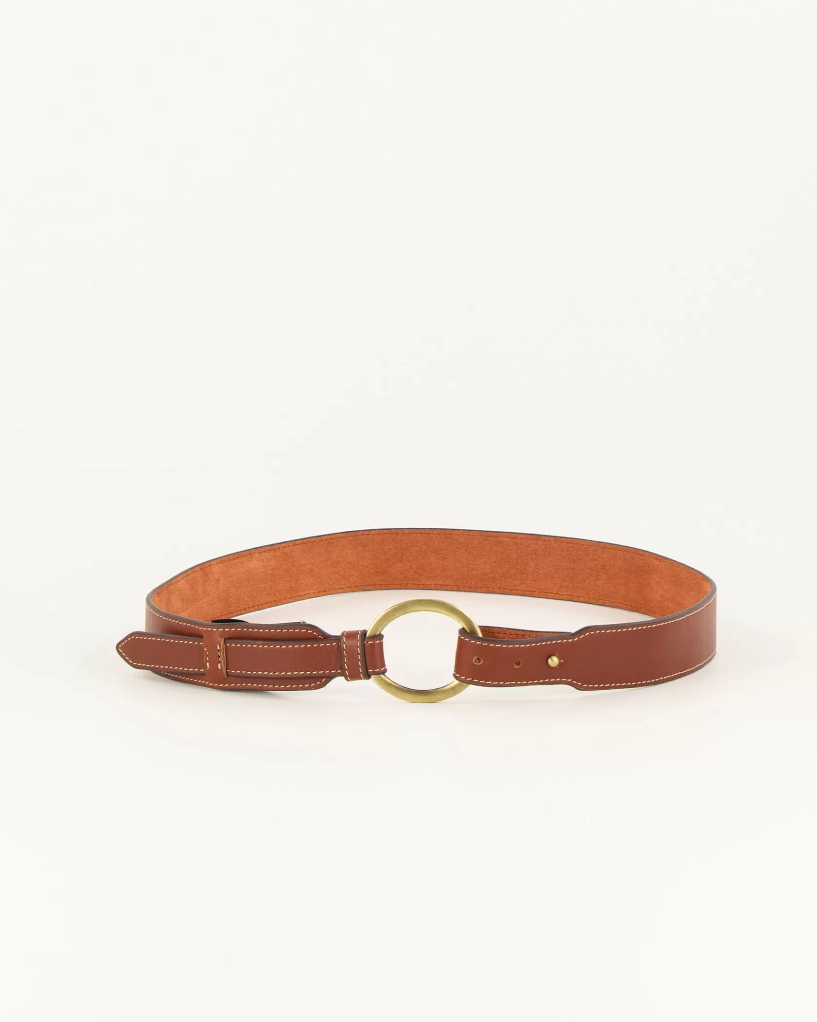 antonino_3-1.webp Sessùn Antonino Dark tan Best