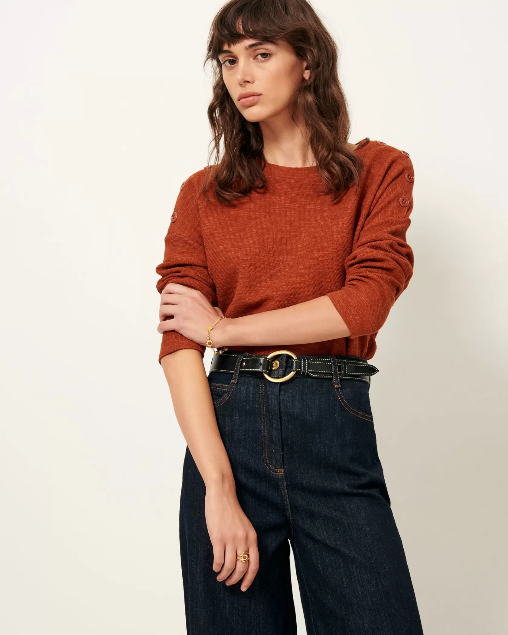 antonino_3.webp Sessùn Antonino Dark tan Sale