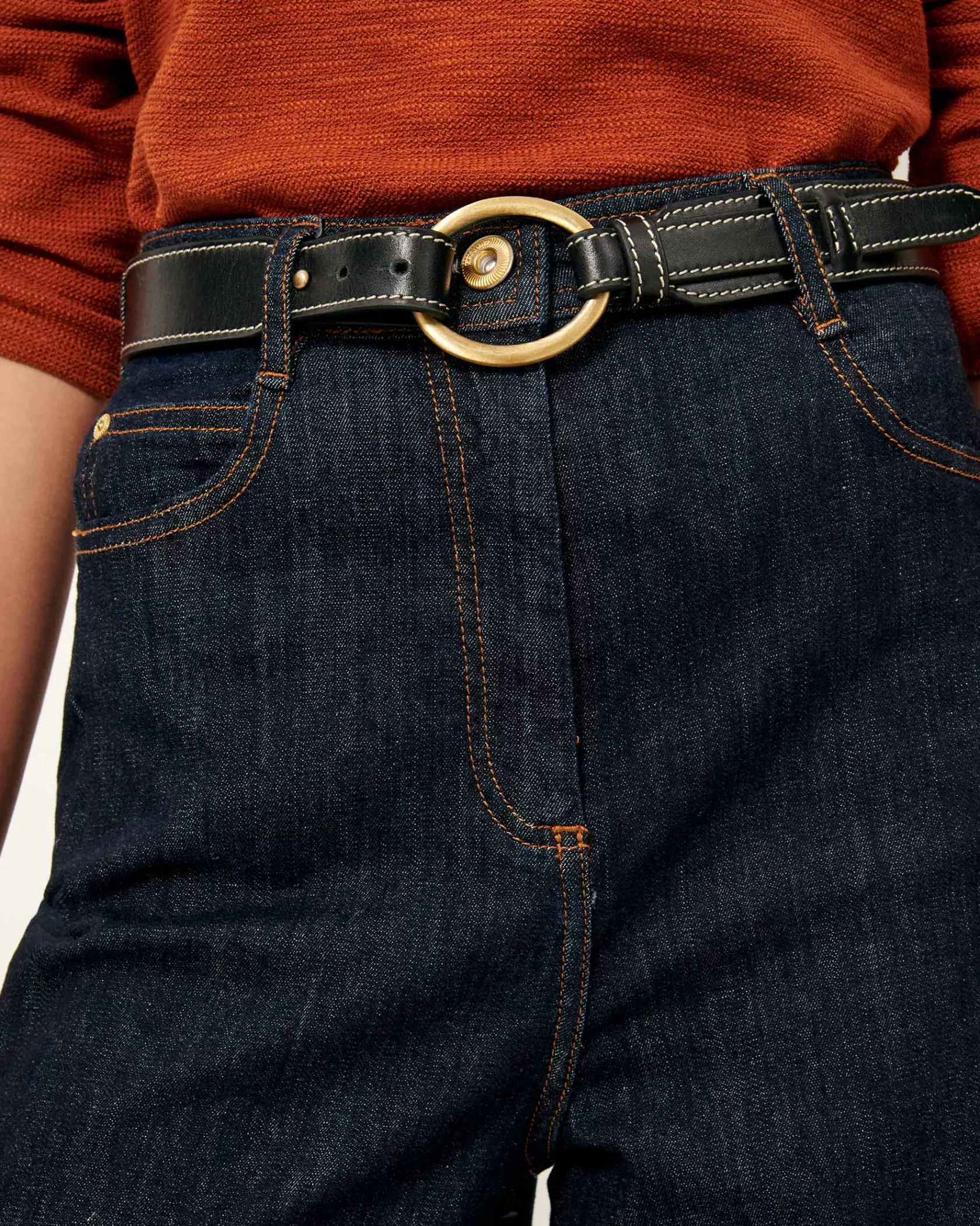 antonino_4.webp Sessùn Antonino Dark tan Sale