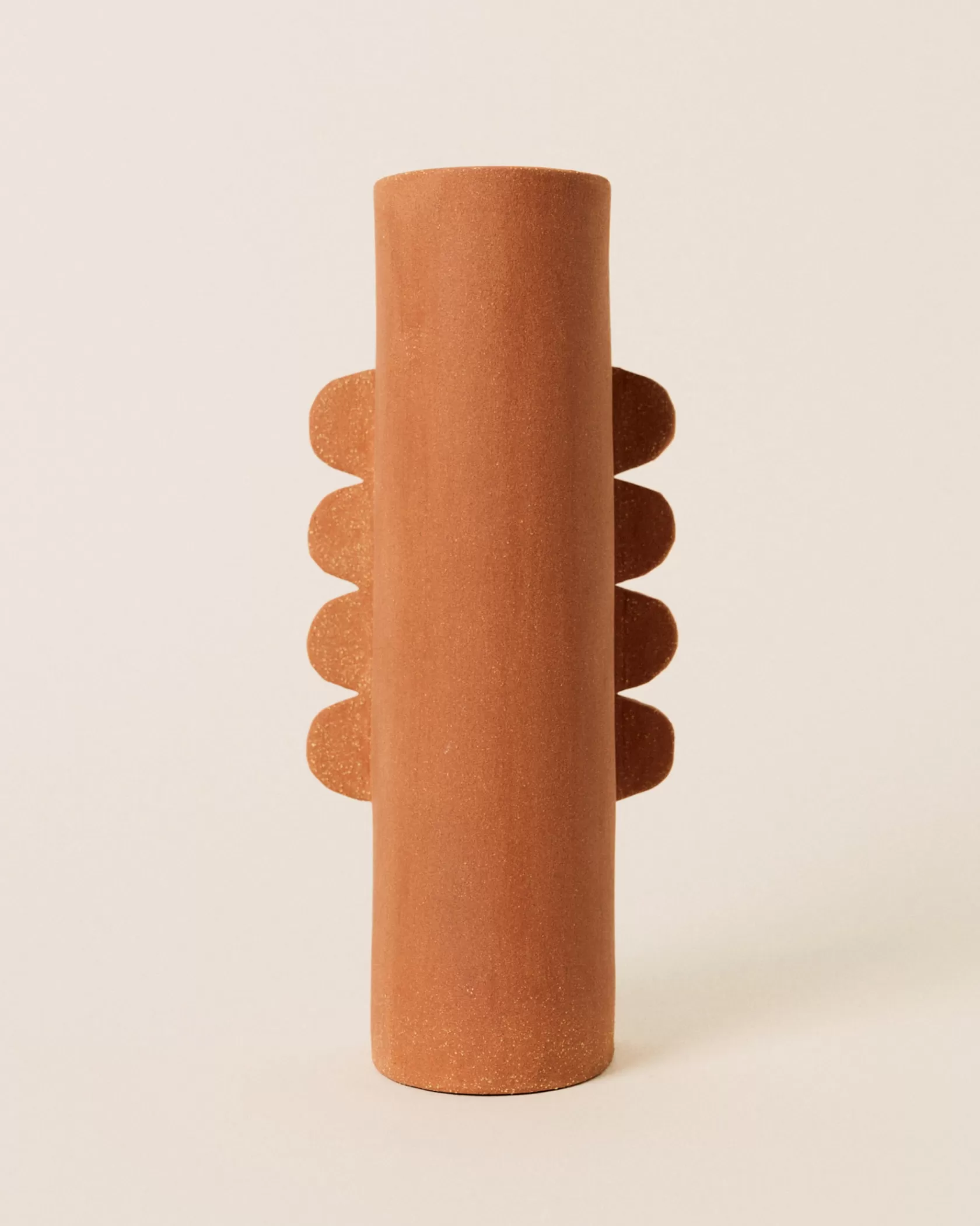 Sessùn Arbre 4 Terracotta Outlet