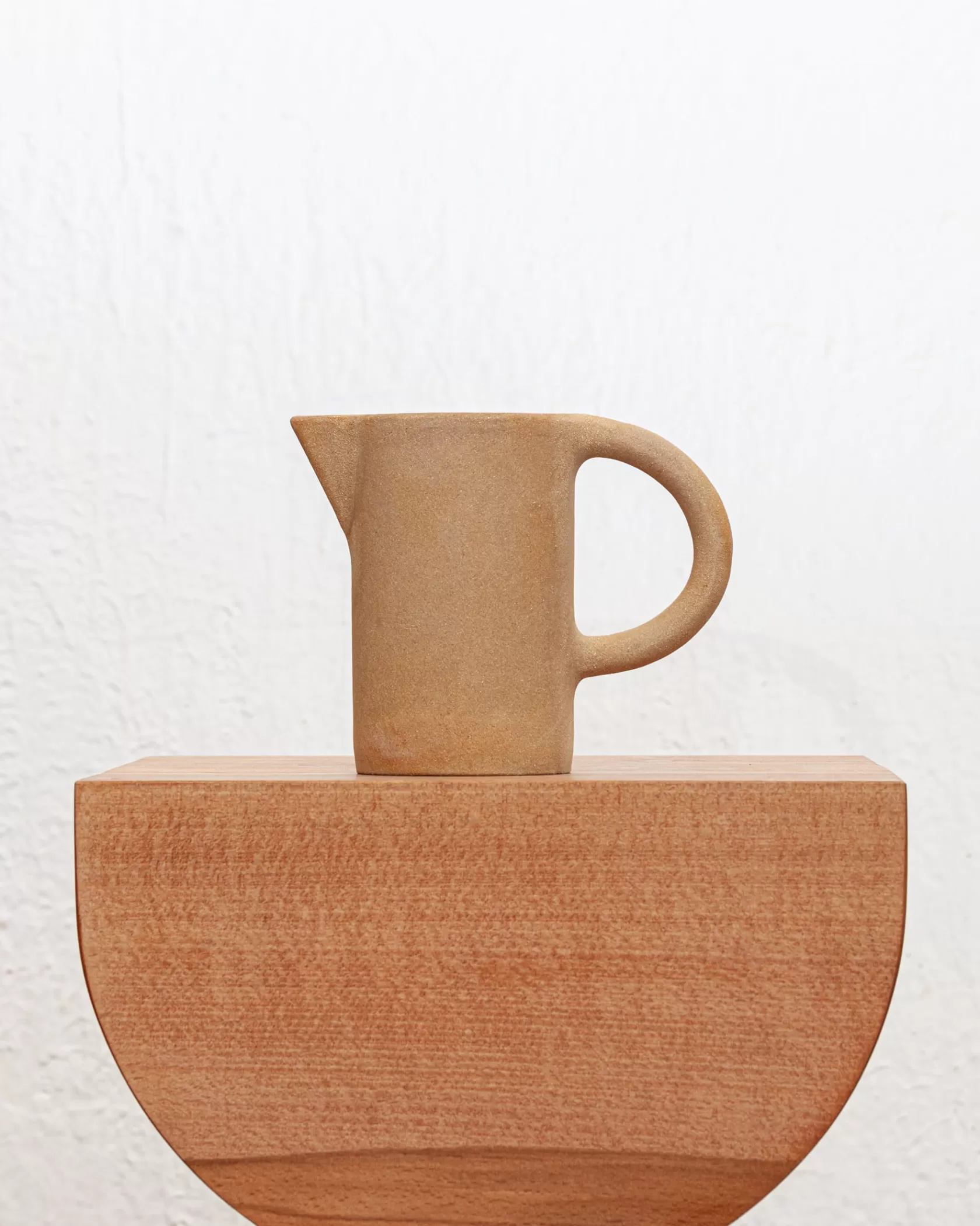 asa_2.webp Sessùn Asa Golden Online