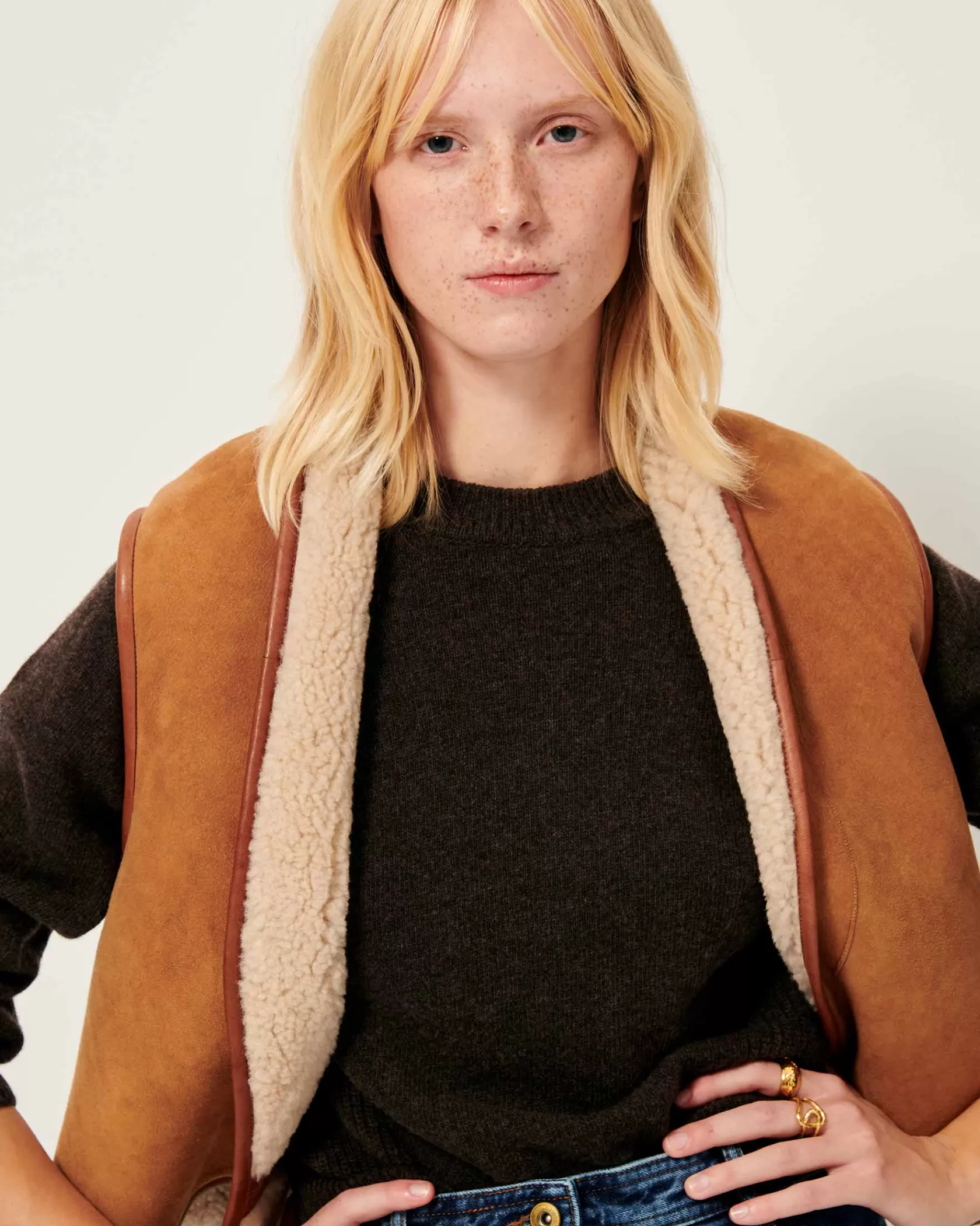 aska_2.webp Sessùn Aska Oak Wood Flash Sale