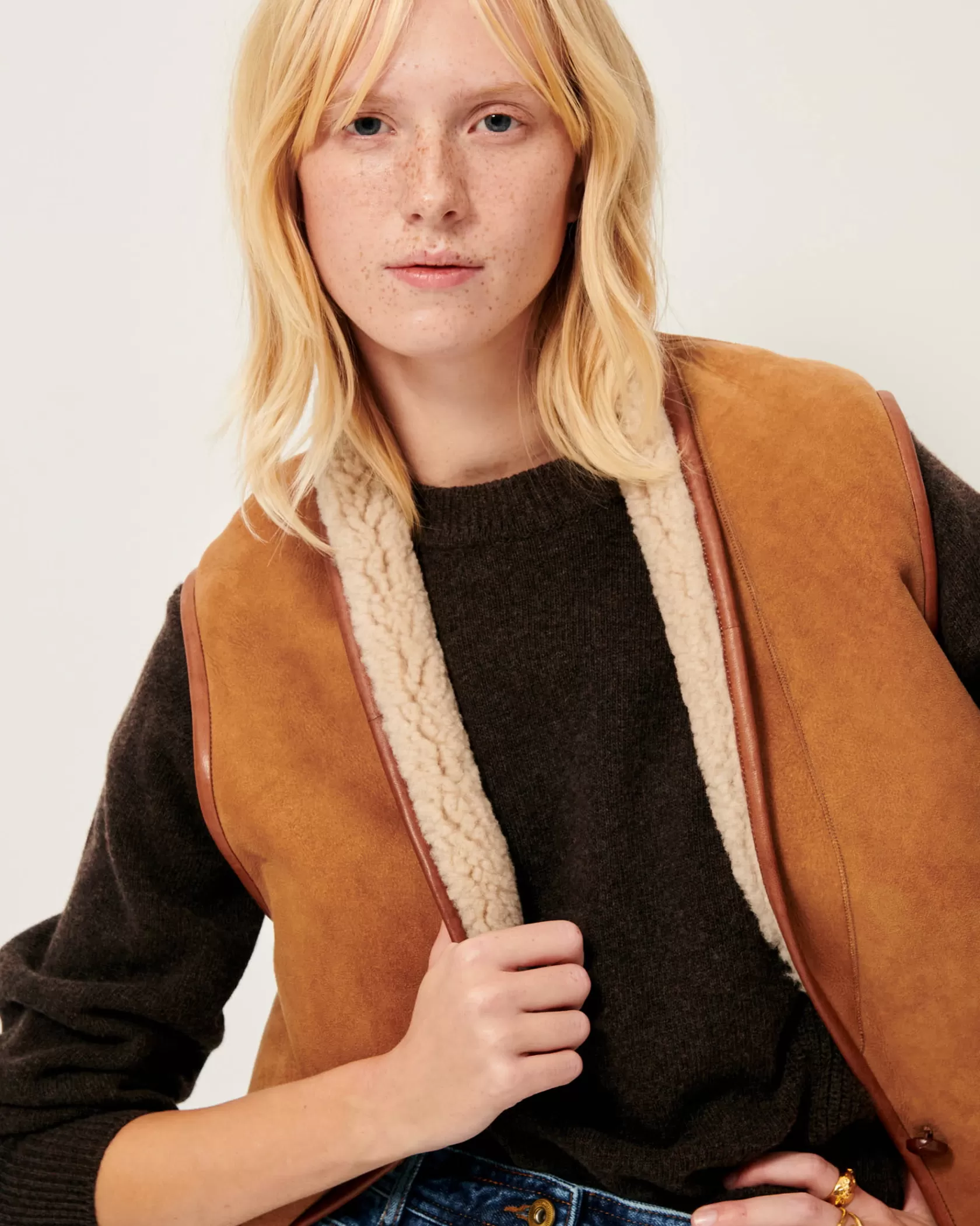 aska_3.webp Sessùn Aska Oak Wood Flash Sale