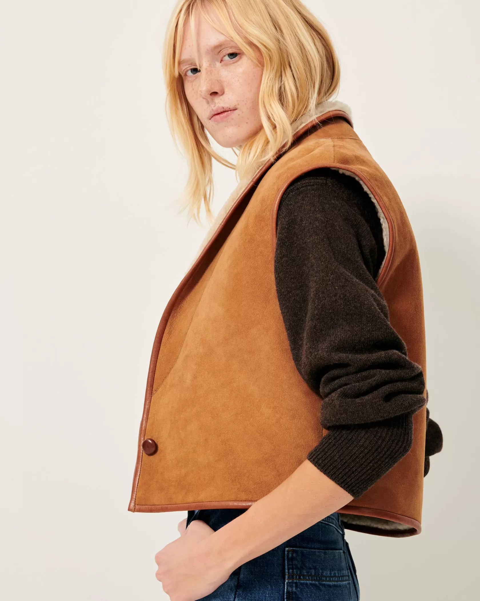 aska_4.webp Sessùn Aska Oak Wood Flash Sale