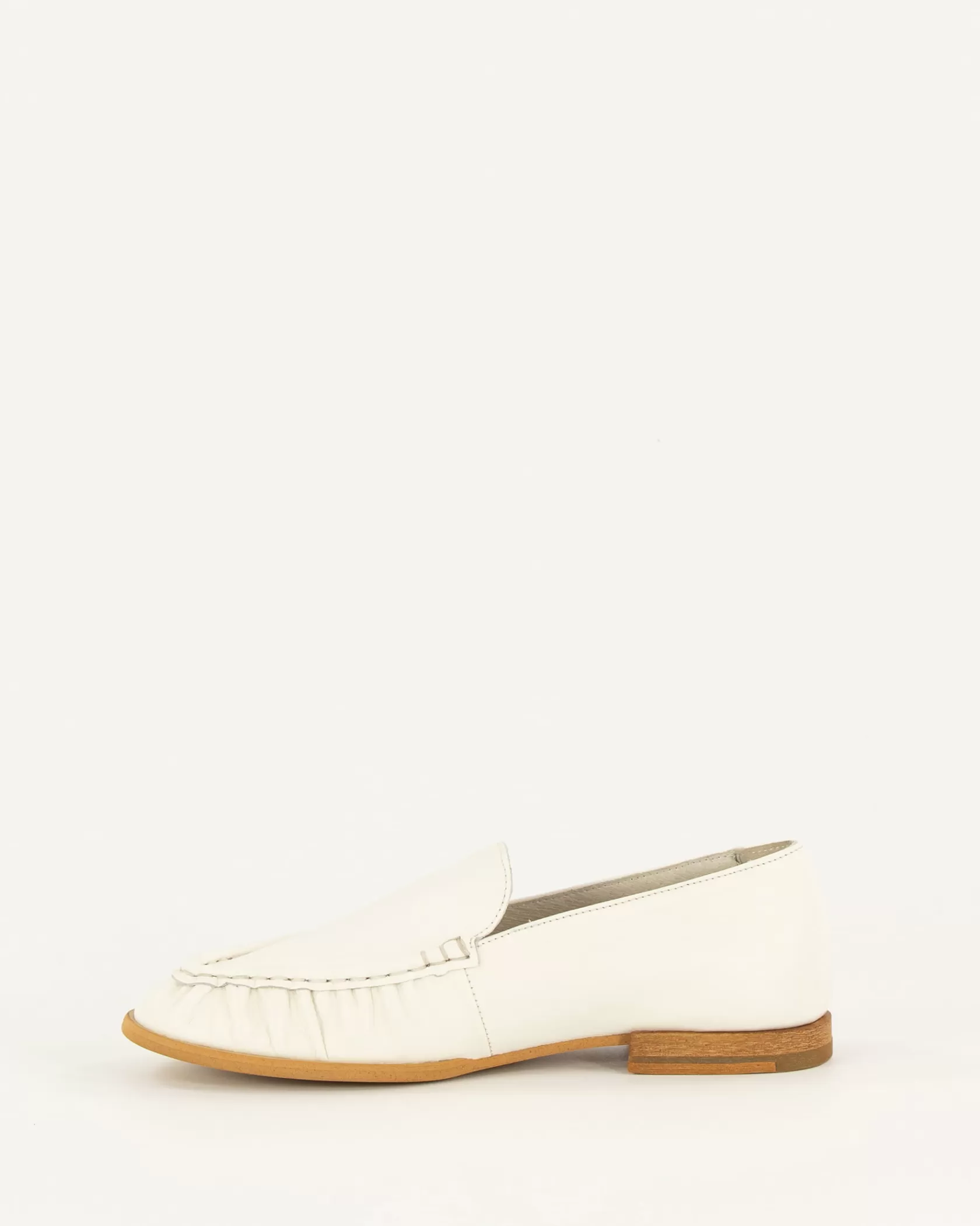 ayano_3.webp Sessùn Ayano Black Leather New