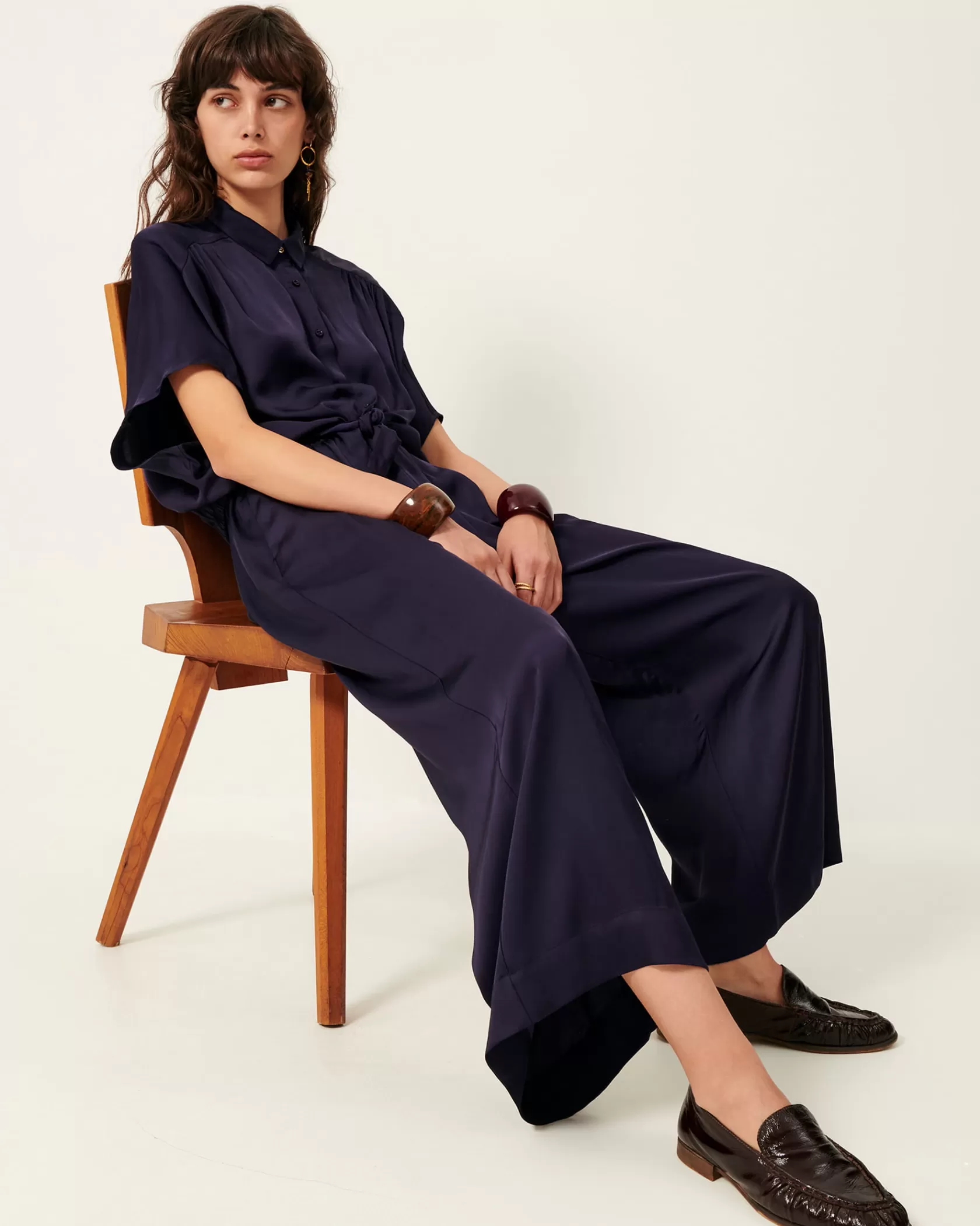 ayano_4-1.webp Sessùn Ayano Black Leather Cheap