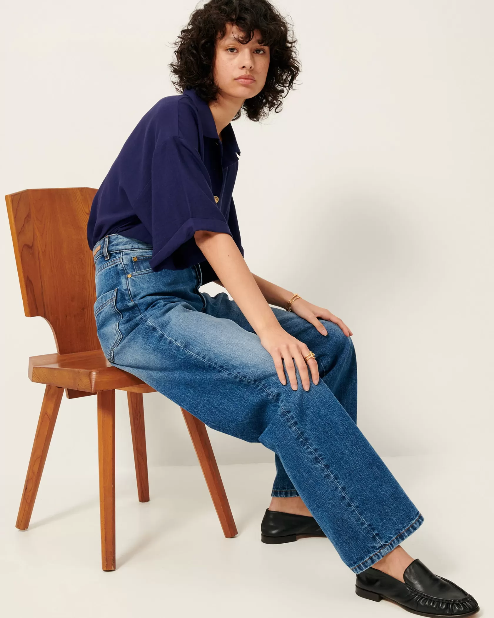 ayano_4-2.webp Sessùn Ayano Black Leather Shop