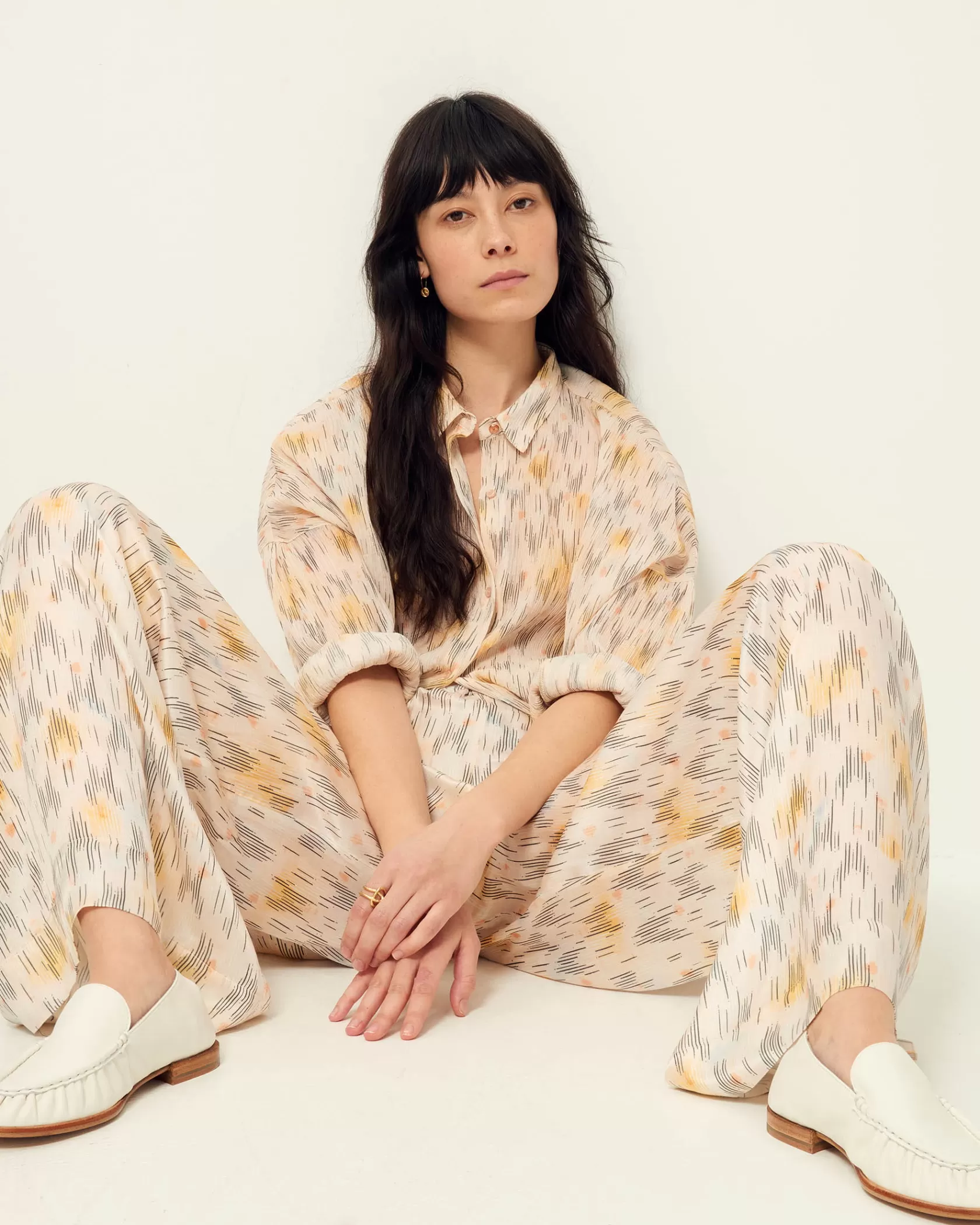 ayano_4.webp Sessùn Ayano Black Leather New