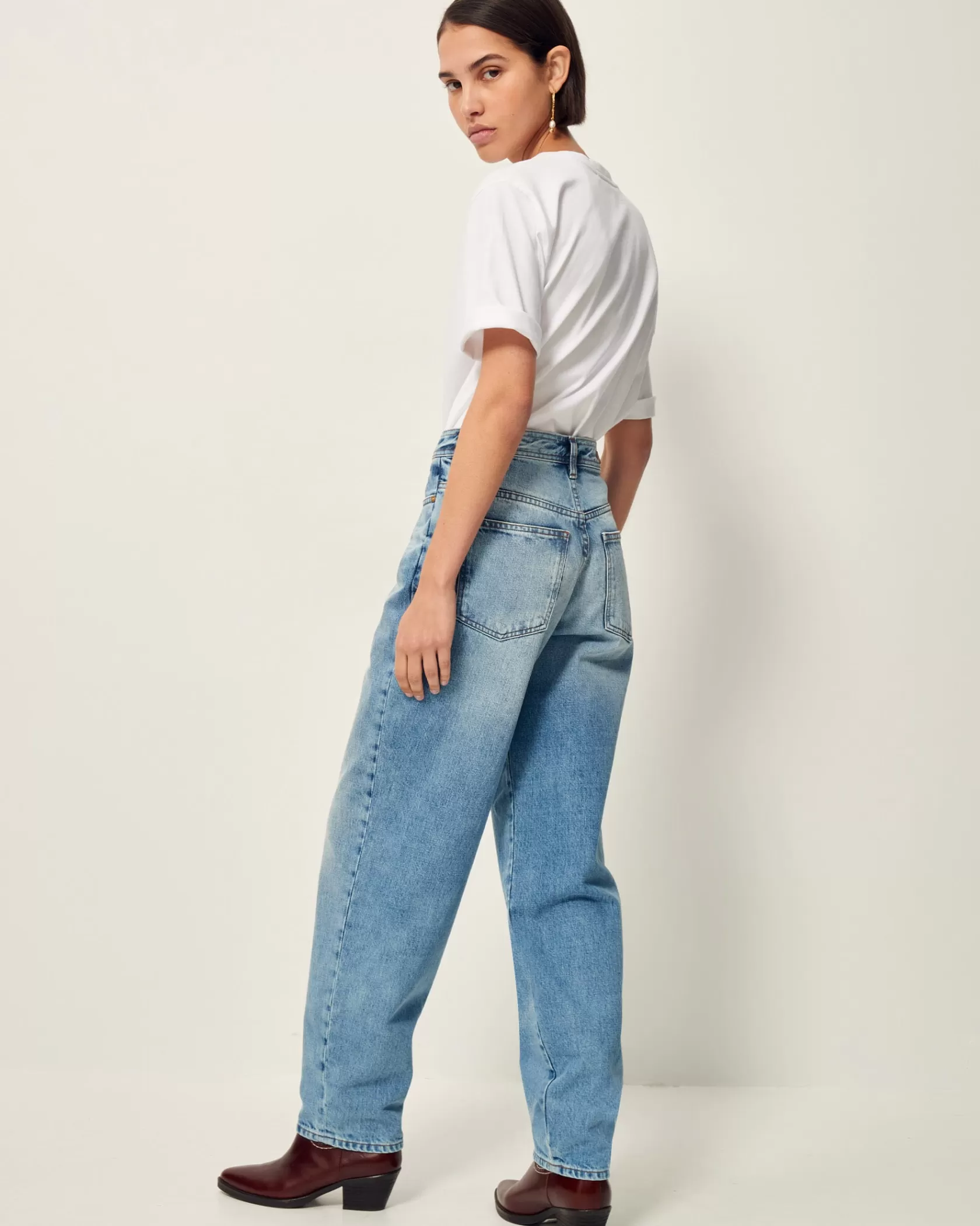 baggou_2-1.webp Sessùn Baggou Mid Grey Store